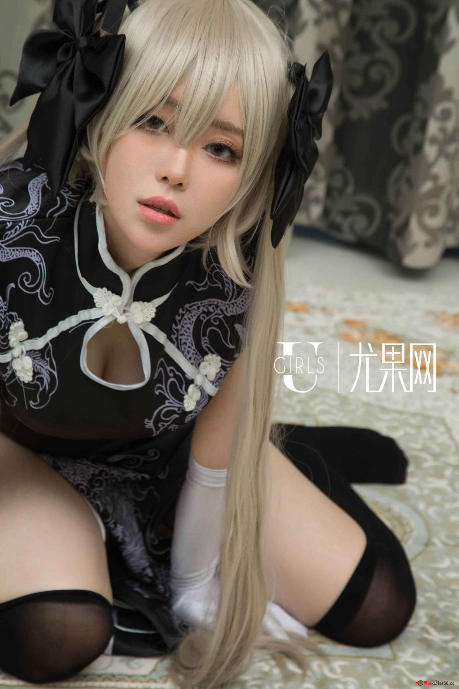 https://www.lss77.com/wp-content/uploads/2019/04/051-7-1600x2400.jpg