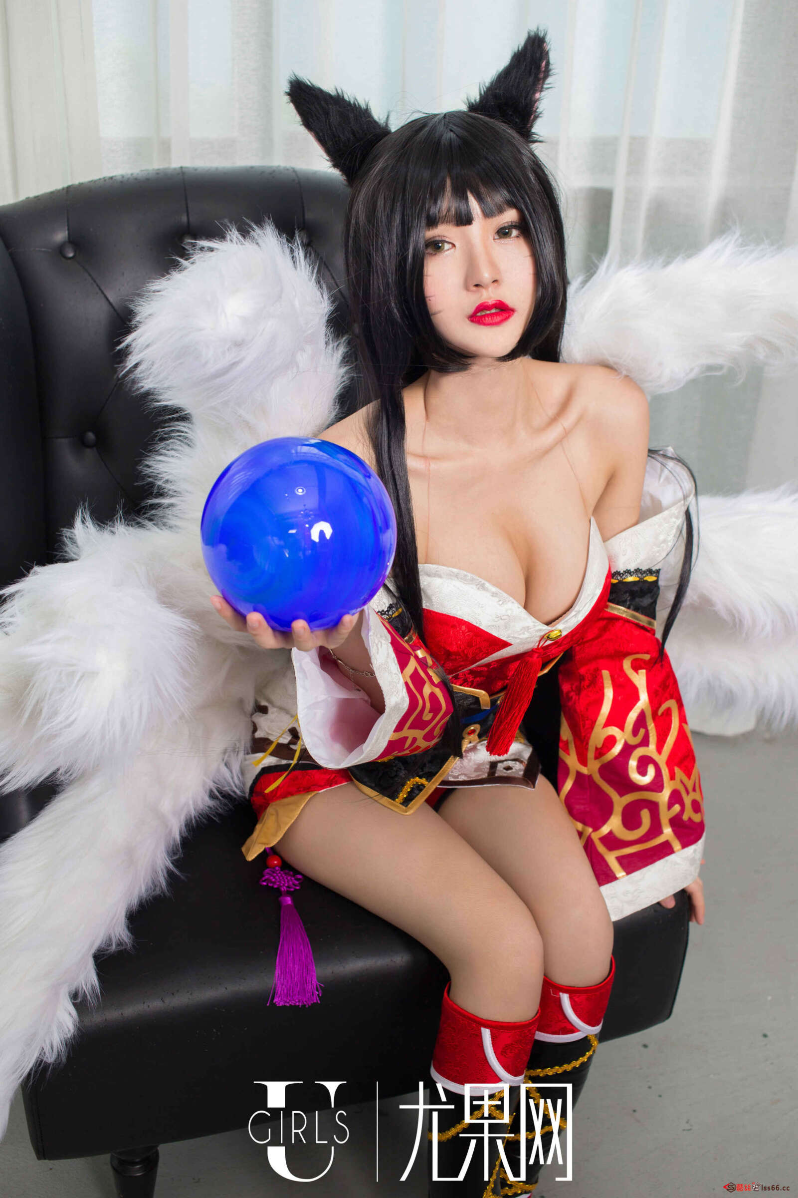 https://www.lss77.com/wp-content/uploads/2019/04/052-60-1600x2400.jpg