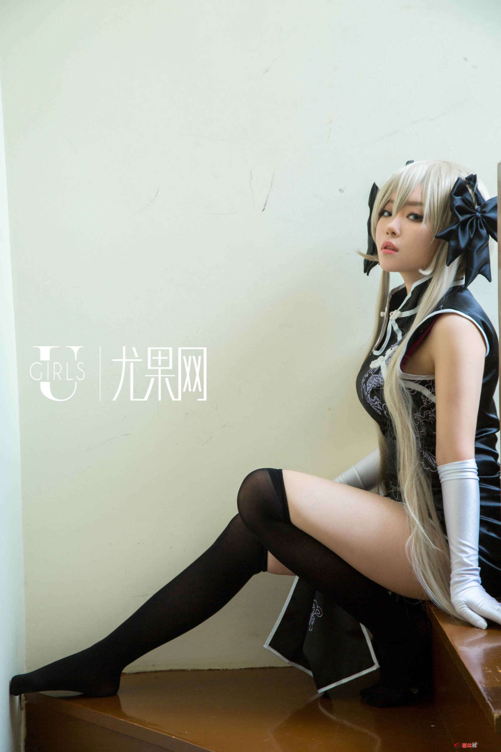 https://www.lss77.com/wp-content/uploads/2019/04/052-7-1600x2400.jpg