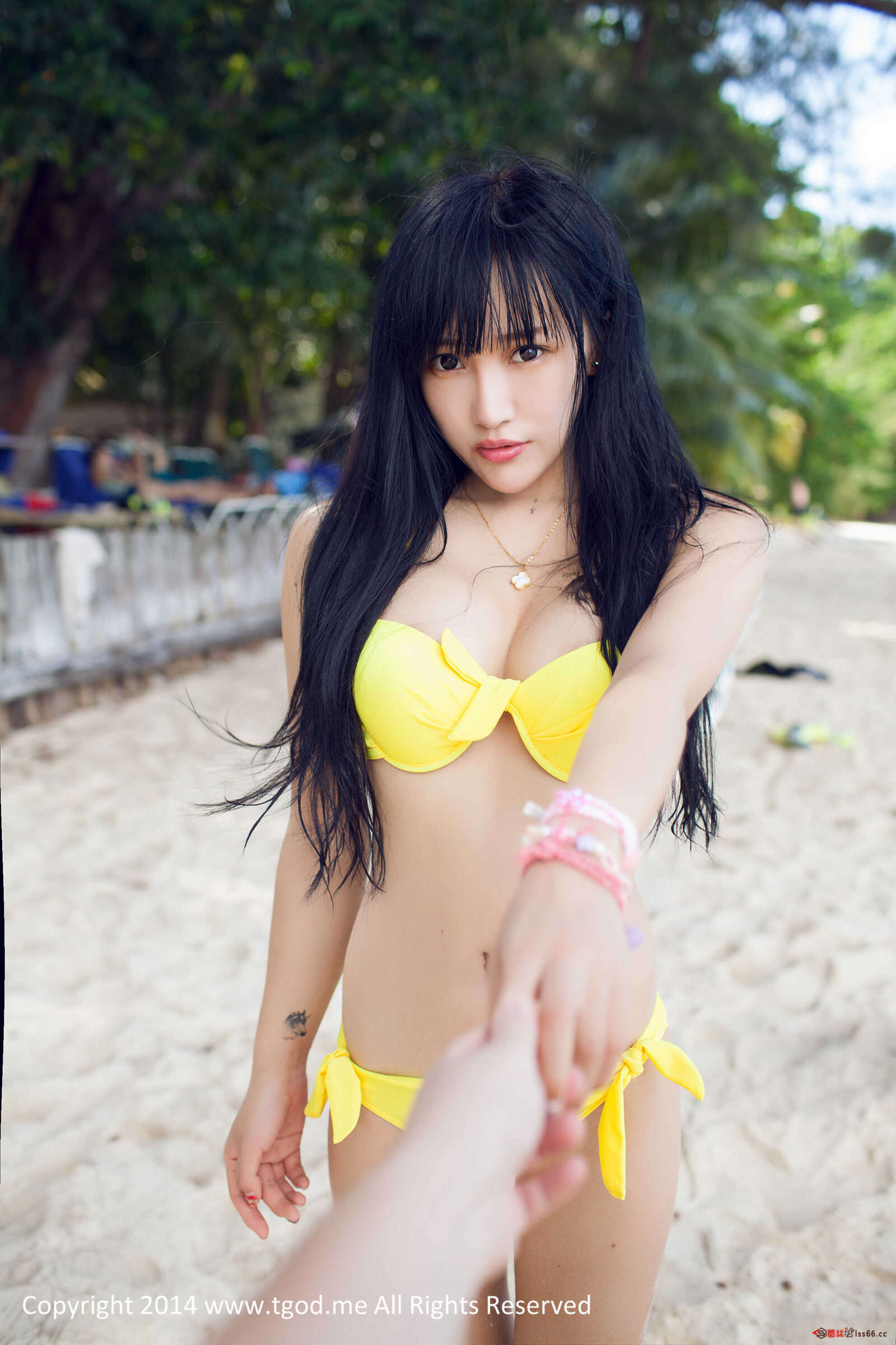 https://www.lss77.com/wp-content/uploads/2019/04/052-82-1600x2400.jpg