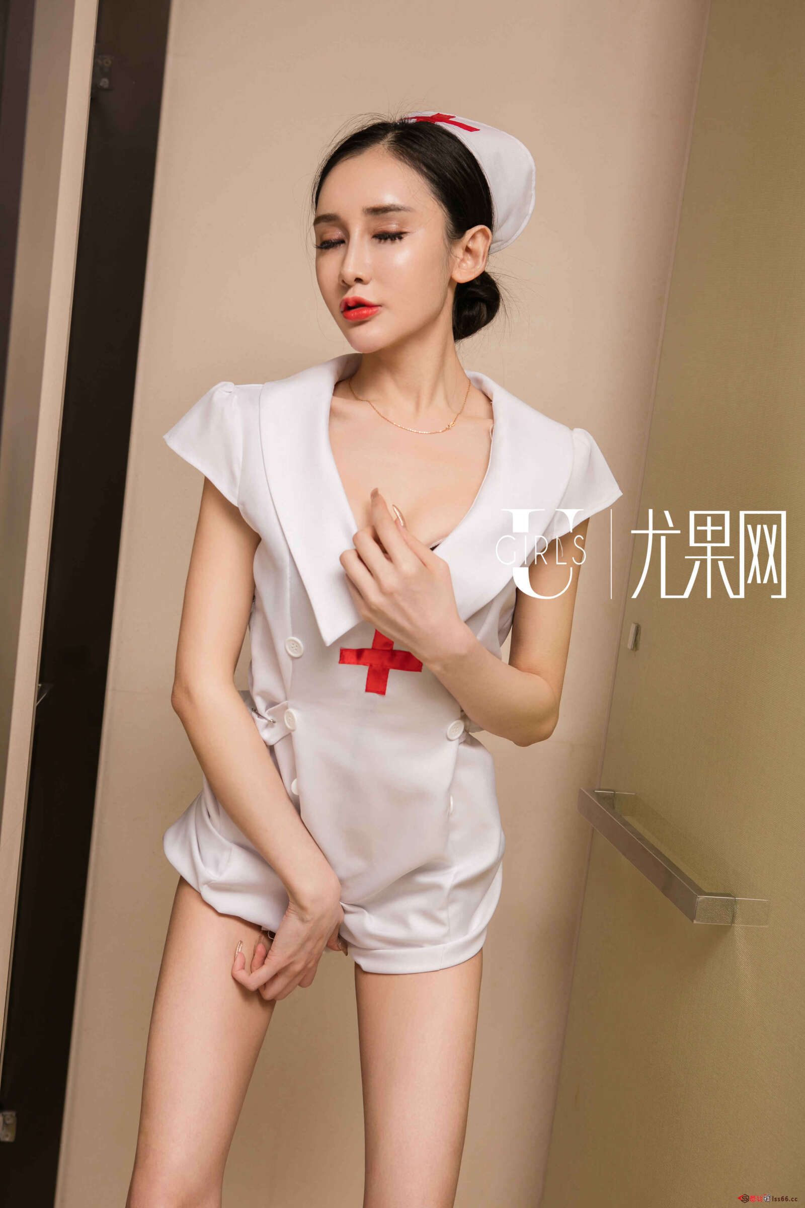 https://www.lss77.com/wp-content/uploads/2019/04/053-28-1600x2400.jpg