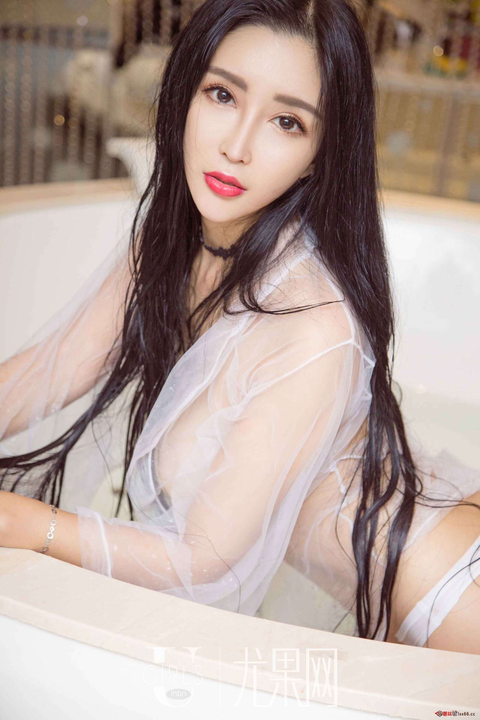 https://www.lss77.com/wp-content/uploads/2019/04/053-3-1600x2400.jpg