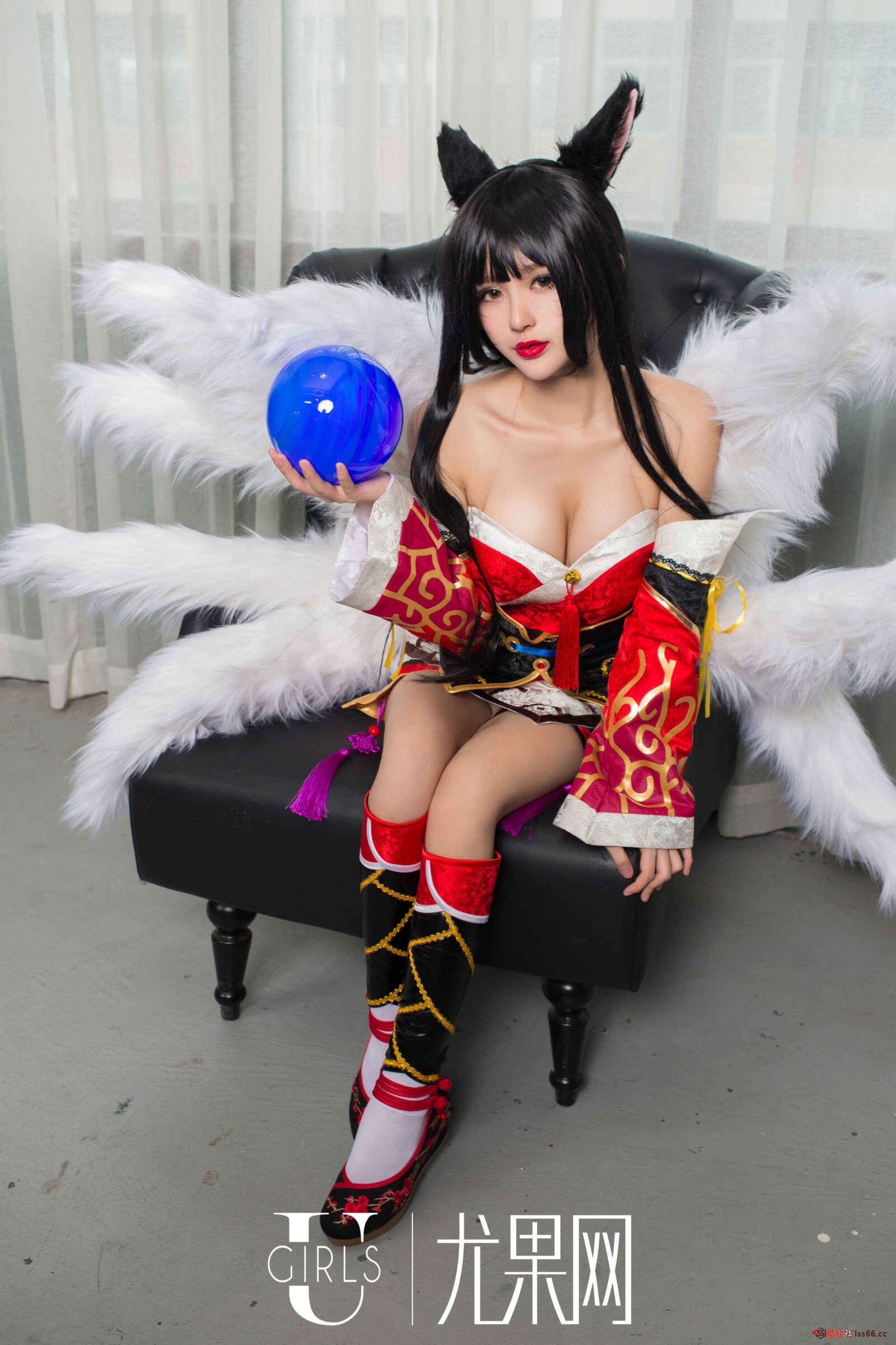 https://www.lss77.com/wp-content/uploads/2019/04/053-59-1600x2400.jpg