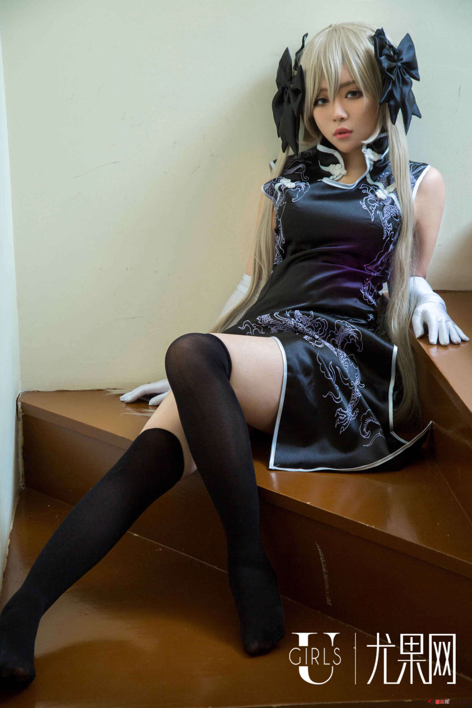 https://www.lss77.com/wp-content/uploads/2019/04/053-7-1600x2400.jpg