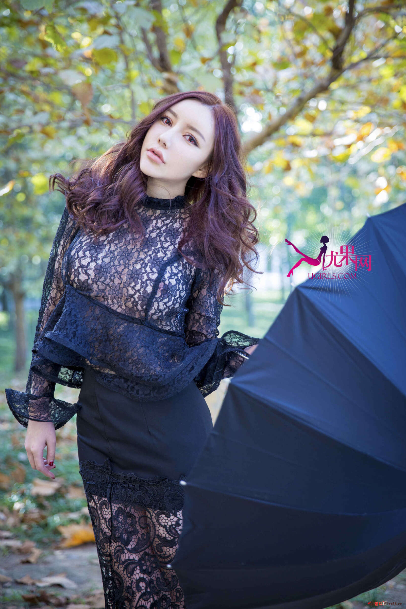 https://www.lss77.com/wp-content/uploads/2019/04/054-15-1600x2400.jpg
