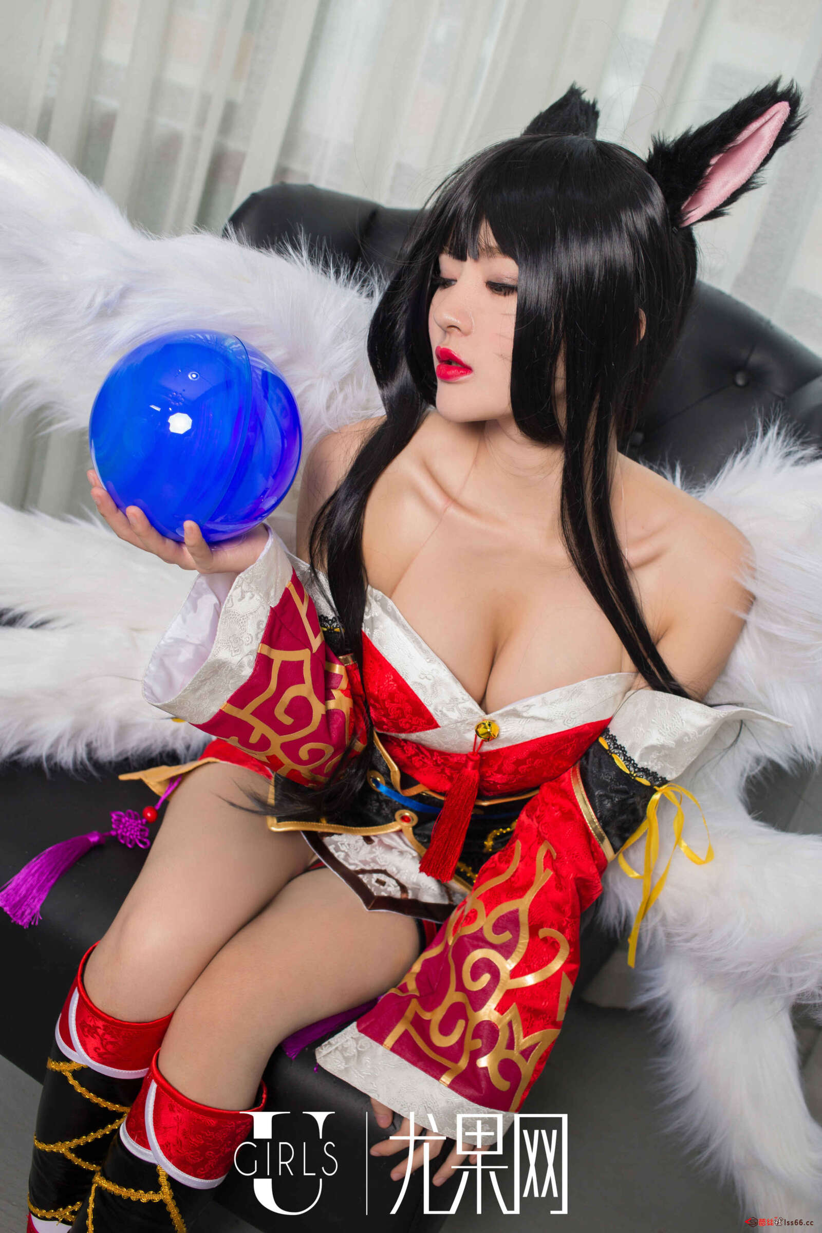 https://www.lss77.com/wp-content/uploads/2019/04/054-60-1600x2400.jpg
