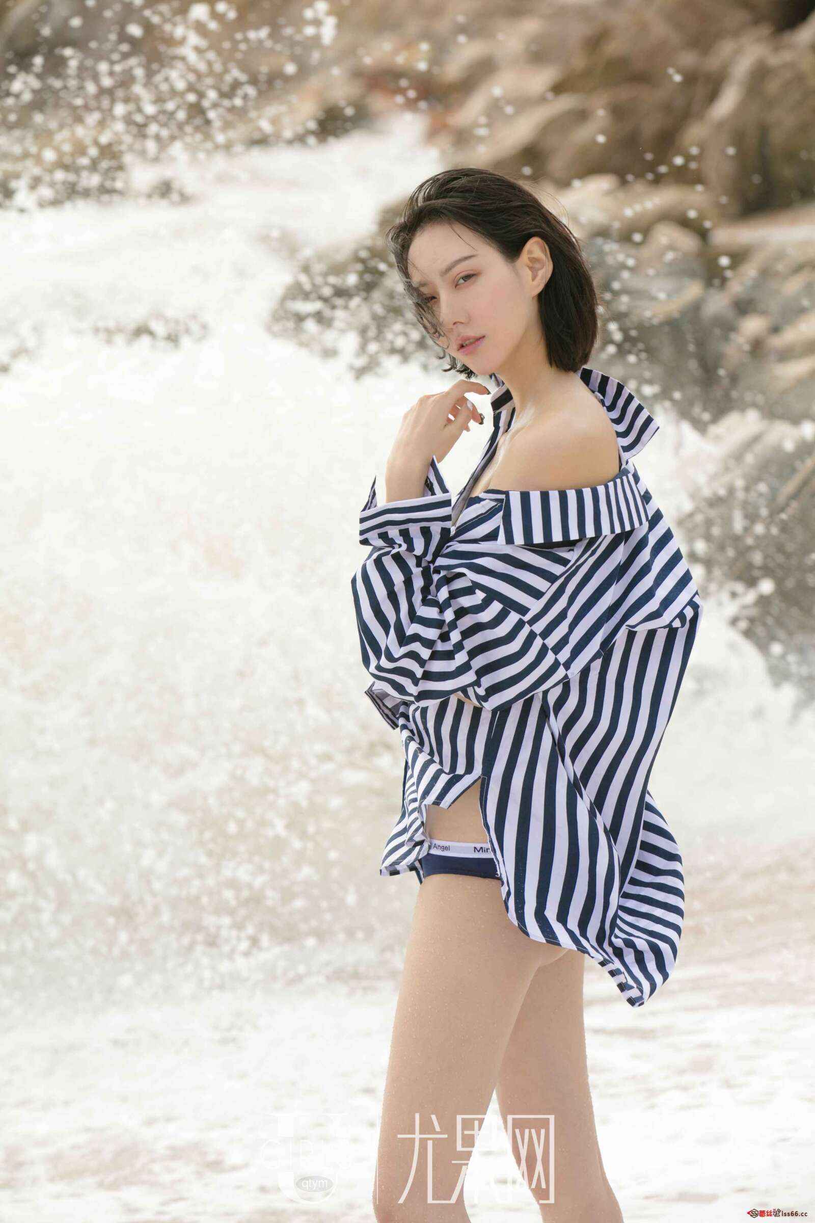 https://www.lss77.com/wp-content/uploads/2019/04/054-68-1600x2400.jpg