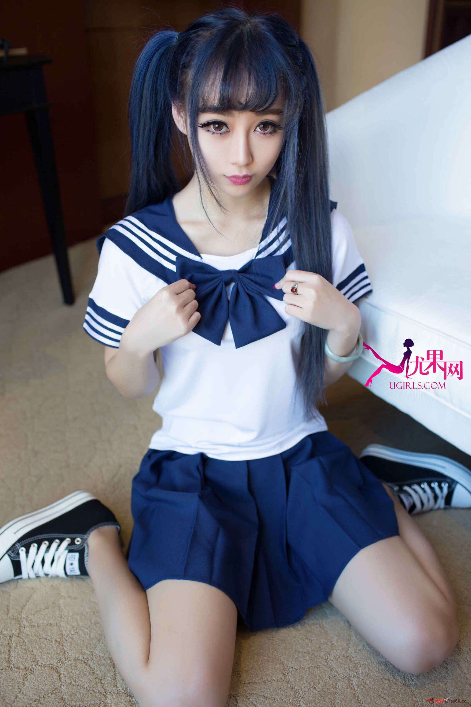 https://www.lss77.com/wp-content/uploads/2019/04/055-00-1600x2400.jpg