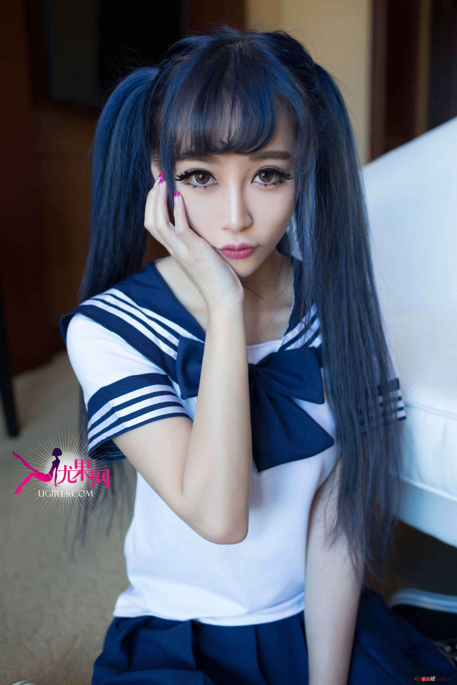 https://www.lss77.com/wp-content/uploads/2019/04/055-01-1600x2400.jpg