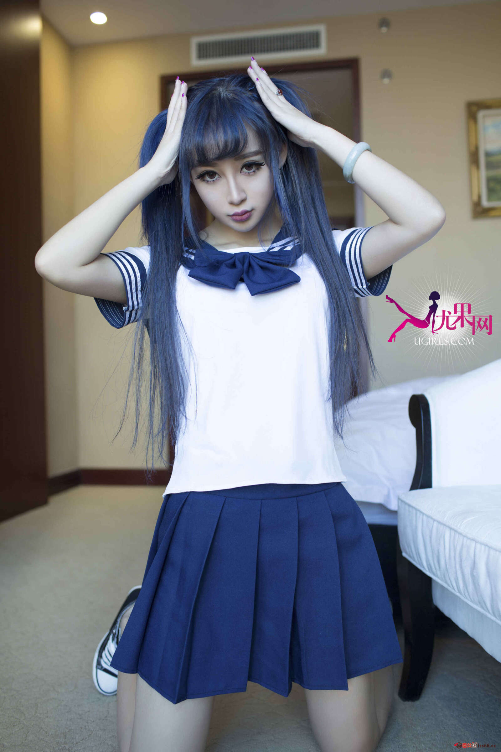 https://www.lss77.com/wp-content/uploads/2019/04/055-02-1600x2400.jpg
