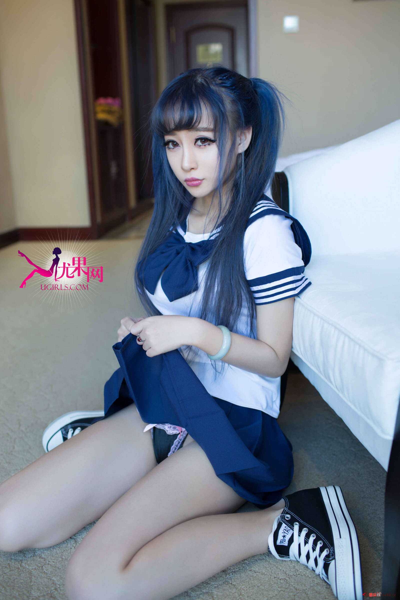 https://www.lss77.com/wp-content/uploads/2019/04/055-04-1600x2400.jpg