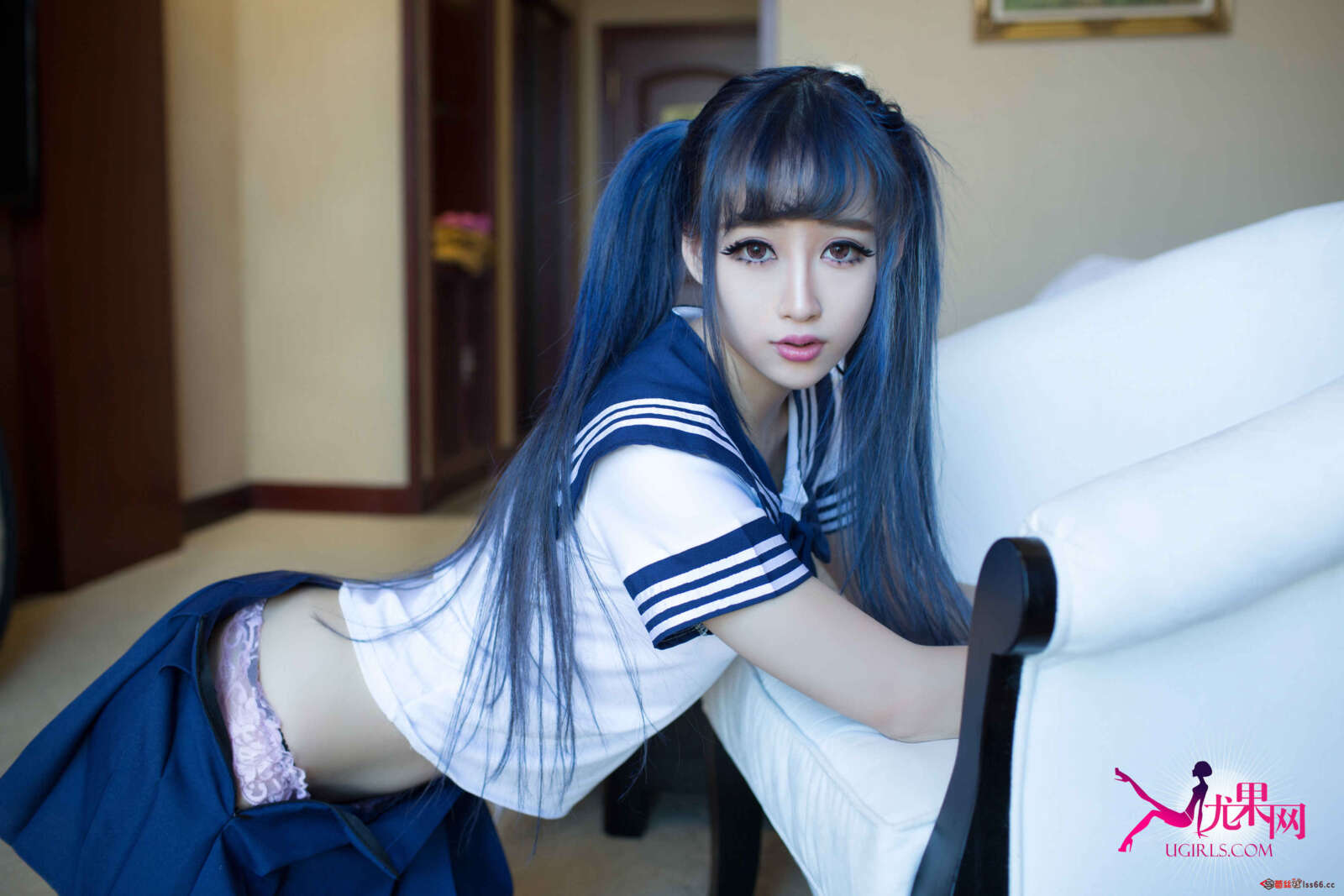 https://www.lss77.com/wp-content/uploads/2019/04/055-05-1600x1067.jpg