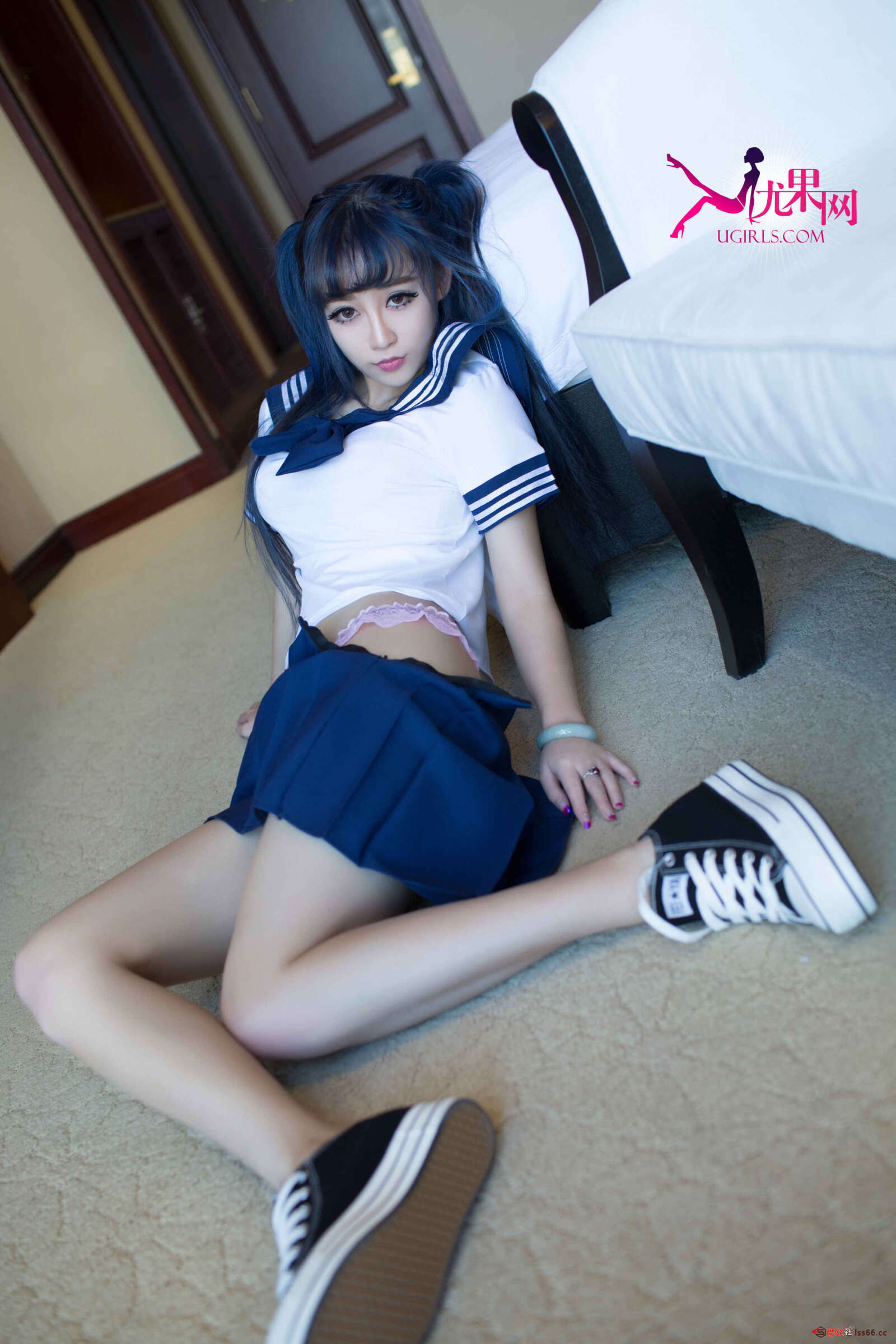 https://www.lss77.com/wp-content/uploads/2019/04/055-09-1600x2400.jpg