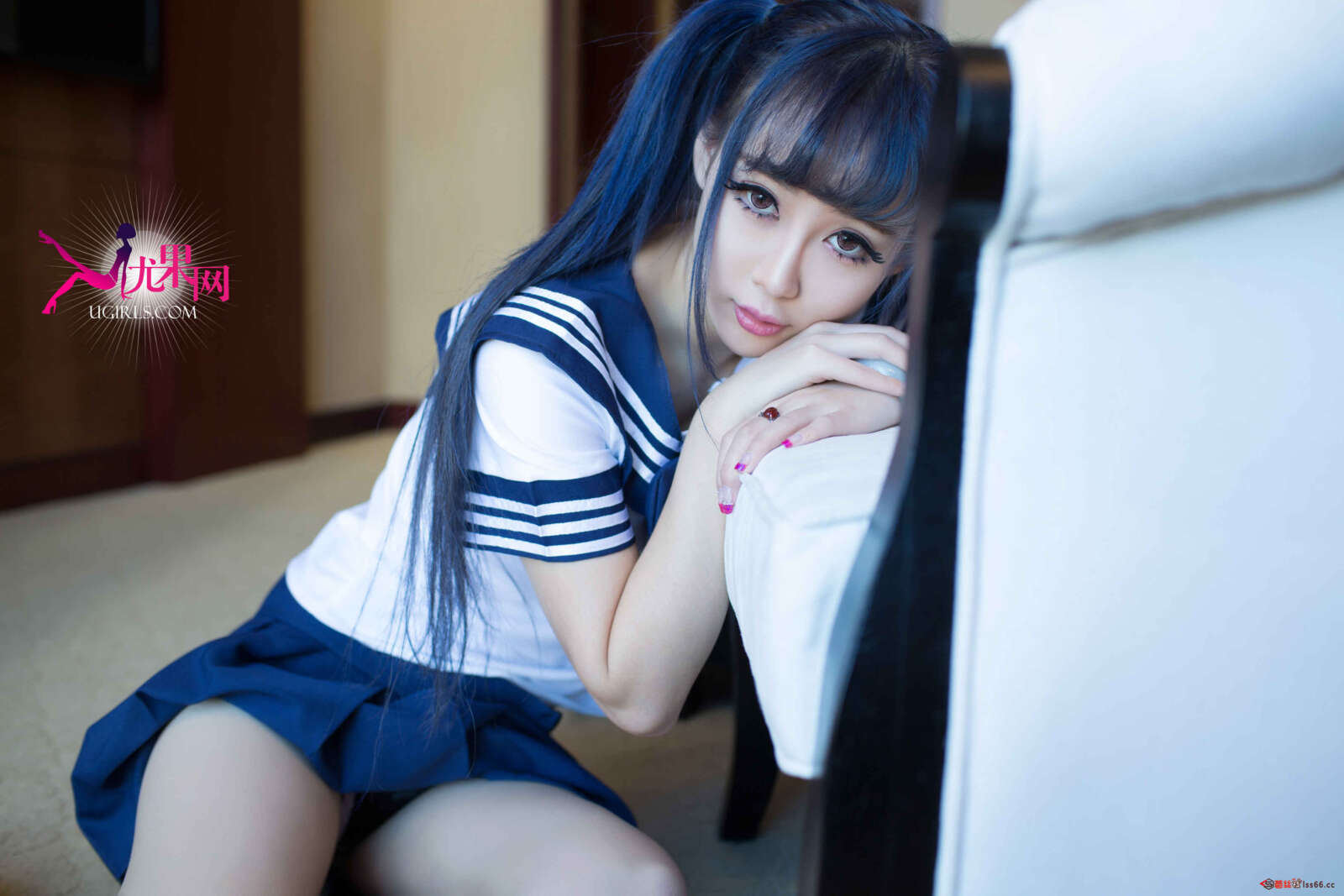https://www.lss77.com/wp-content/uploads/2019/04/055-11-1600x1067.jpg