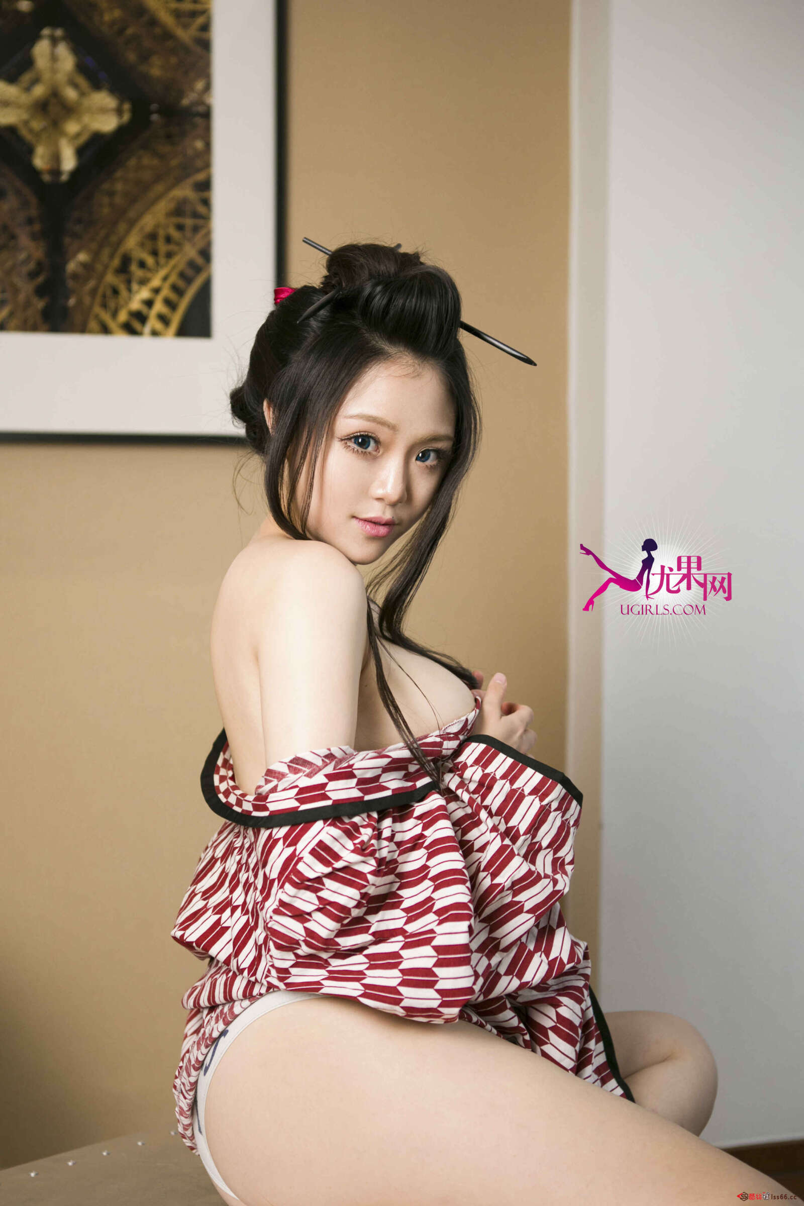https://www.lss77.com/wp-content/uploads/2019/04/055-119-1600x2400.jpg