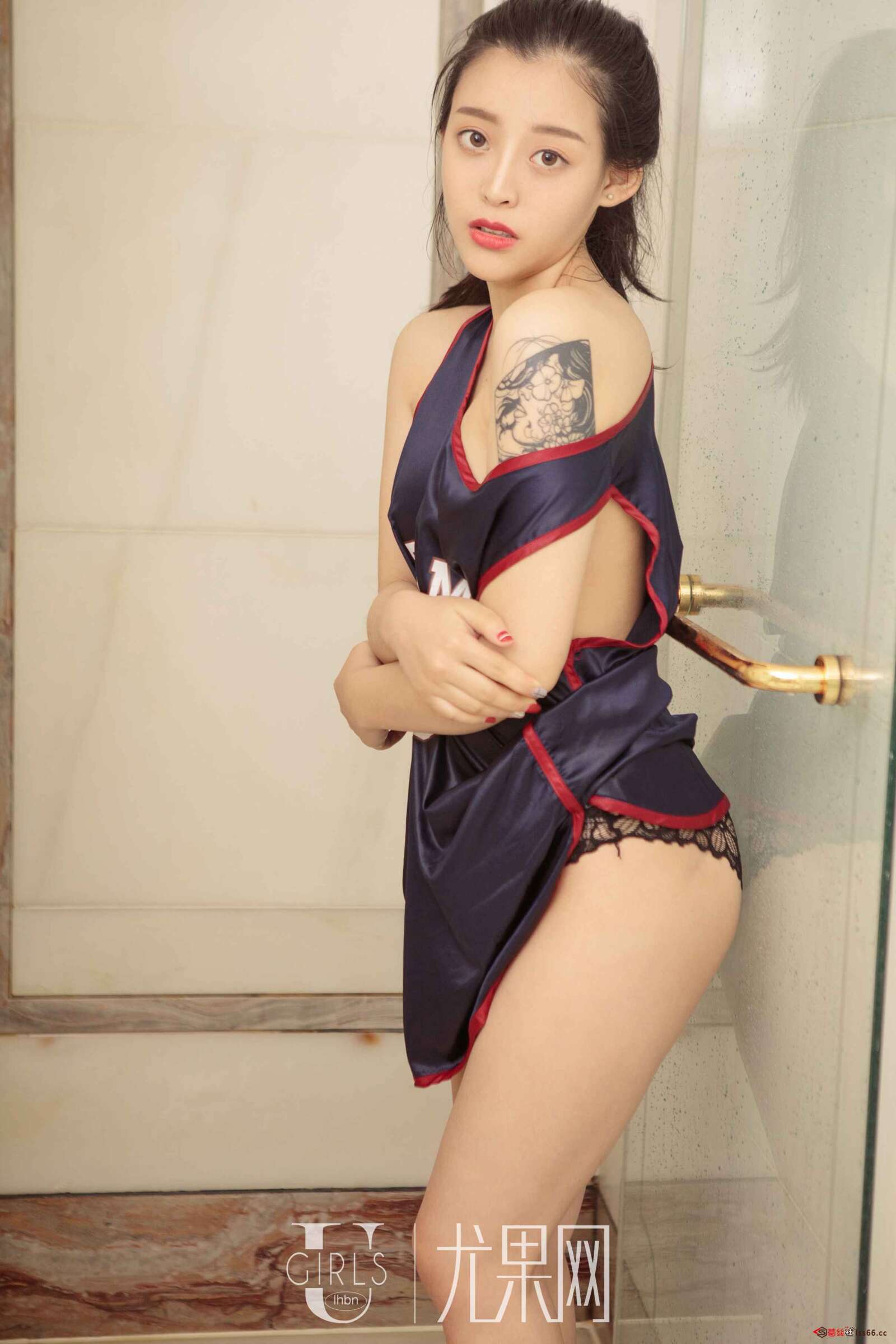 https://www.lss77.com/wp-content/uploads/2019/04/055-124-1600x2400.jpg