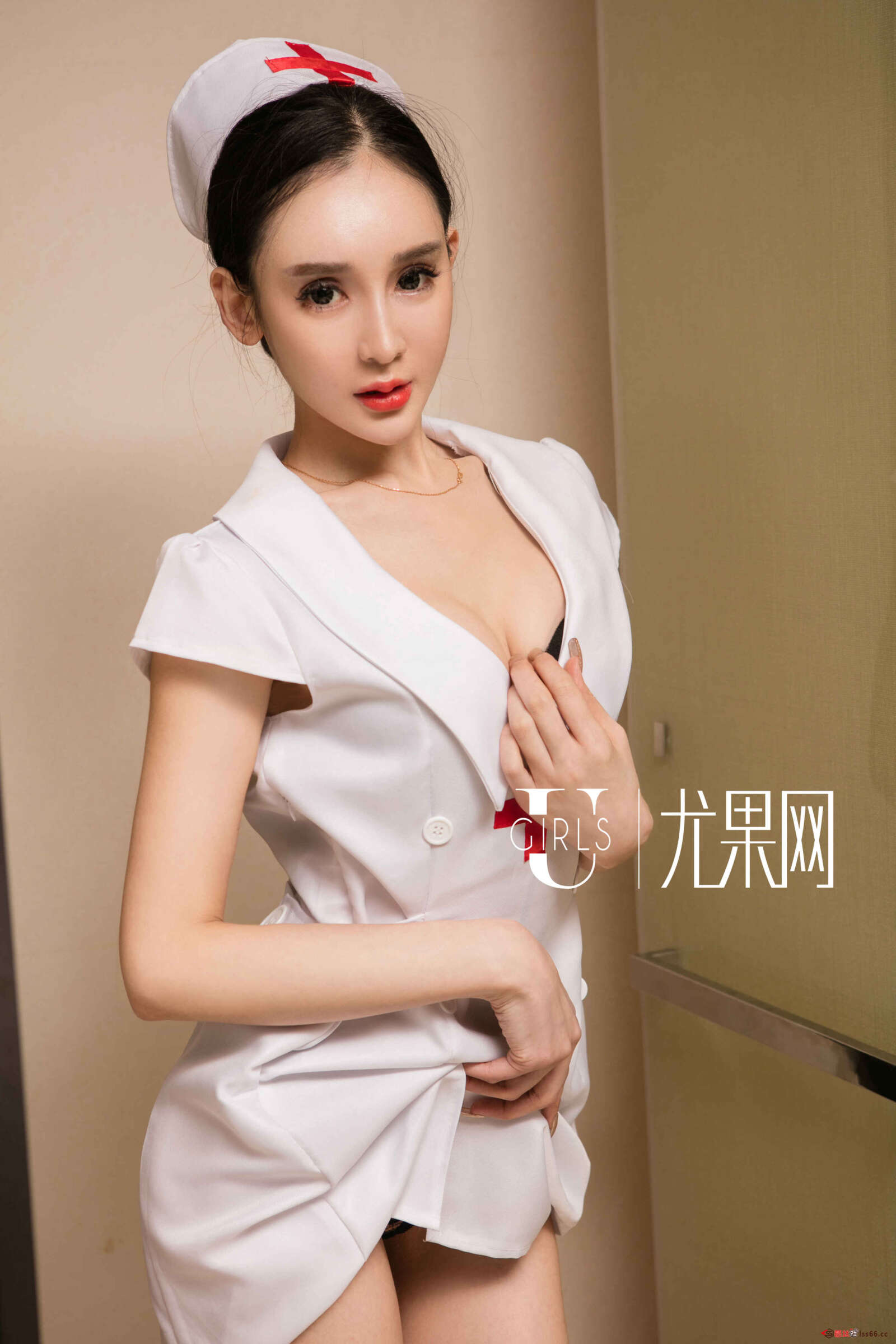 https://www.lss77.com/wp-content/uploads/2019/04/055-82-1600x2400.jpg