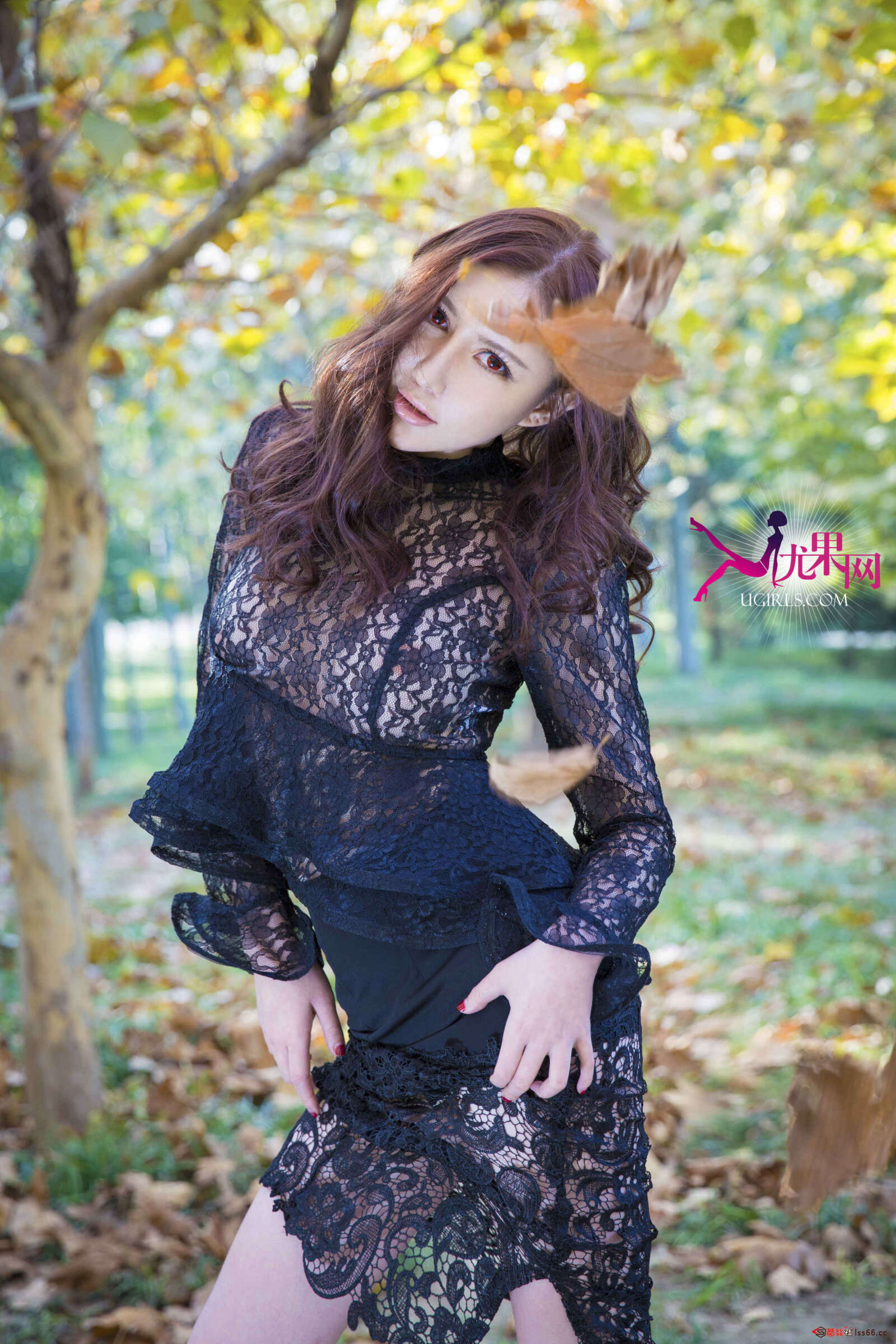 https://www.lss77.com/wp-content/uploads/2019/04/056-15-1600x2400.jpg