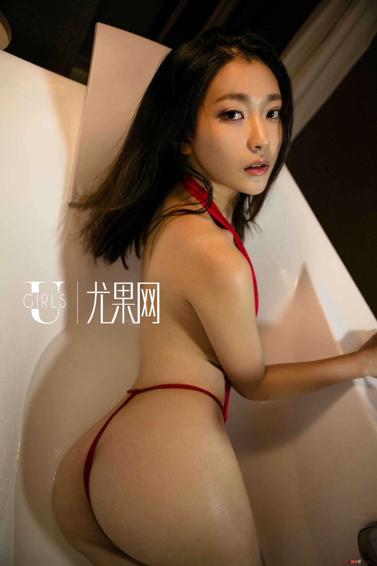 https://www.lss77.com/wp-content/uploads/2019/04/056-27-1600x2400.jpg