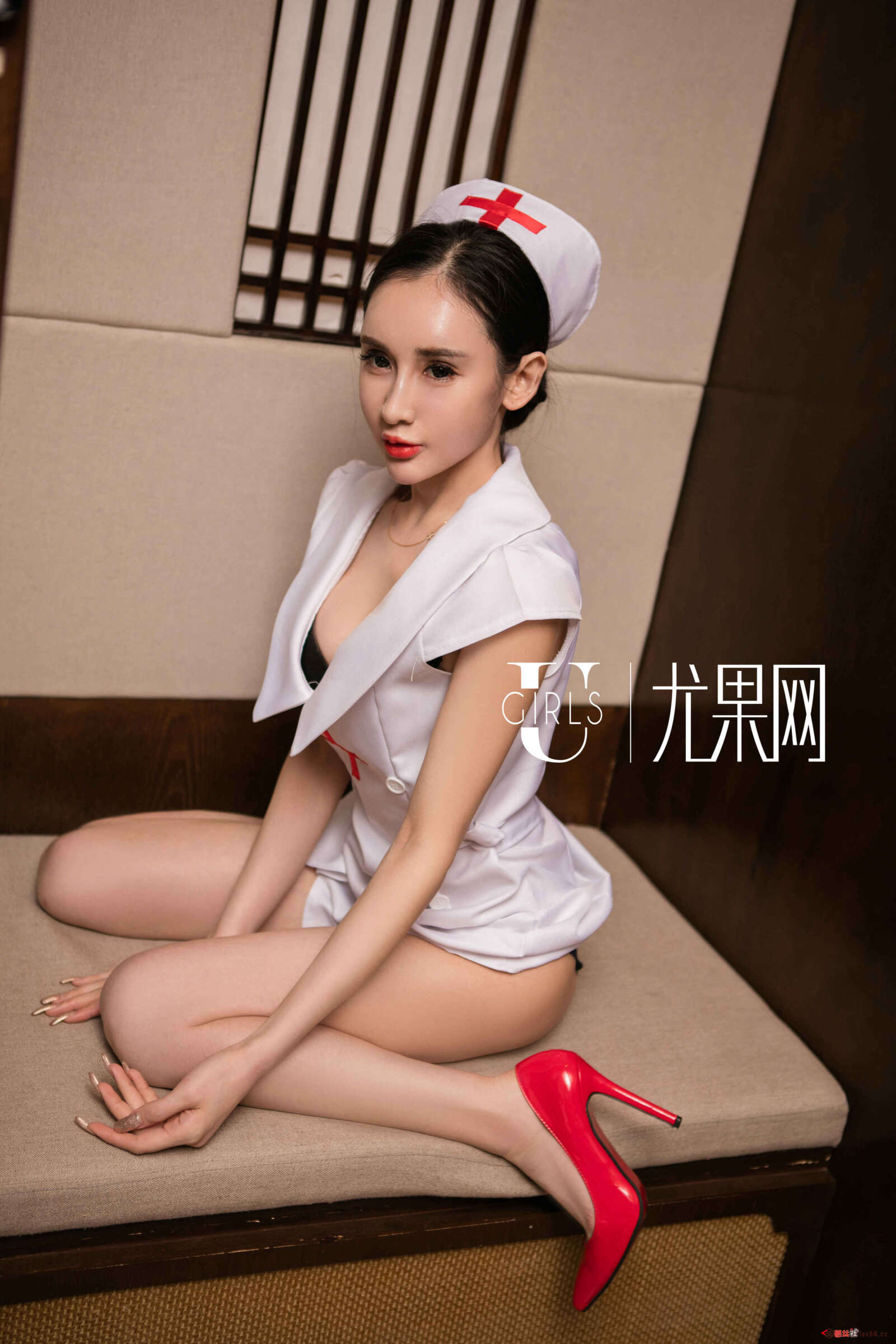 https://www.lss77.com/wp-content/uploads/2019/04/056-28-1600x2400.jpg
