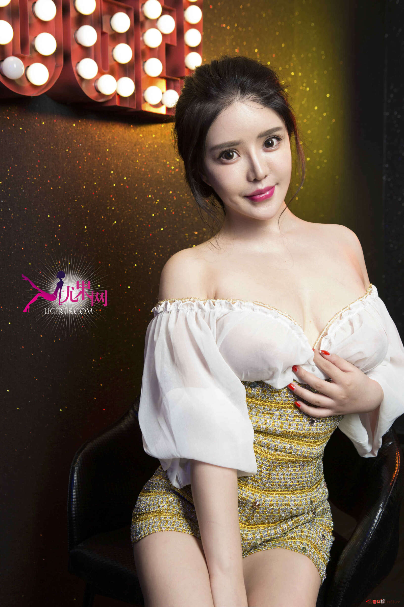 https://www.lss77.com/wp-content/uploads/2019/04/056-51-1600x2400.jpg
