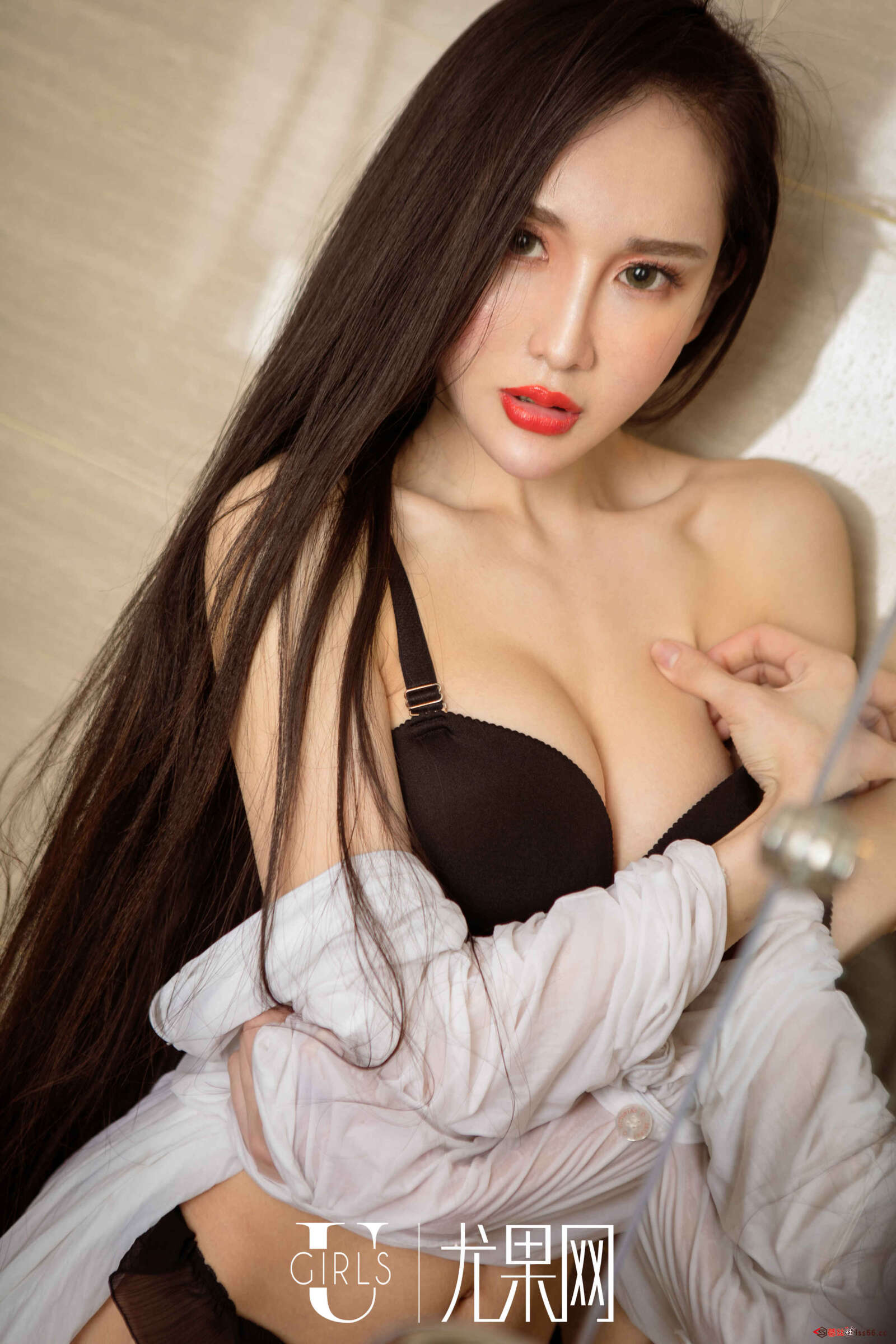 https://www.lss77.com/wp-content/uploads/2019/04/057-17-1600x2400.jpg