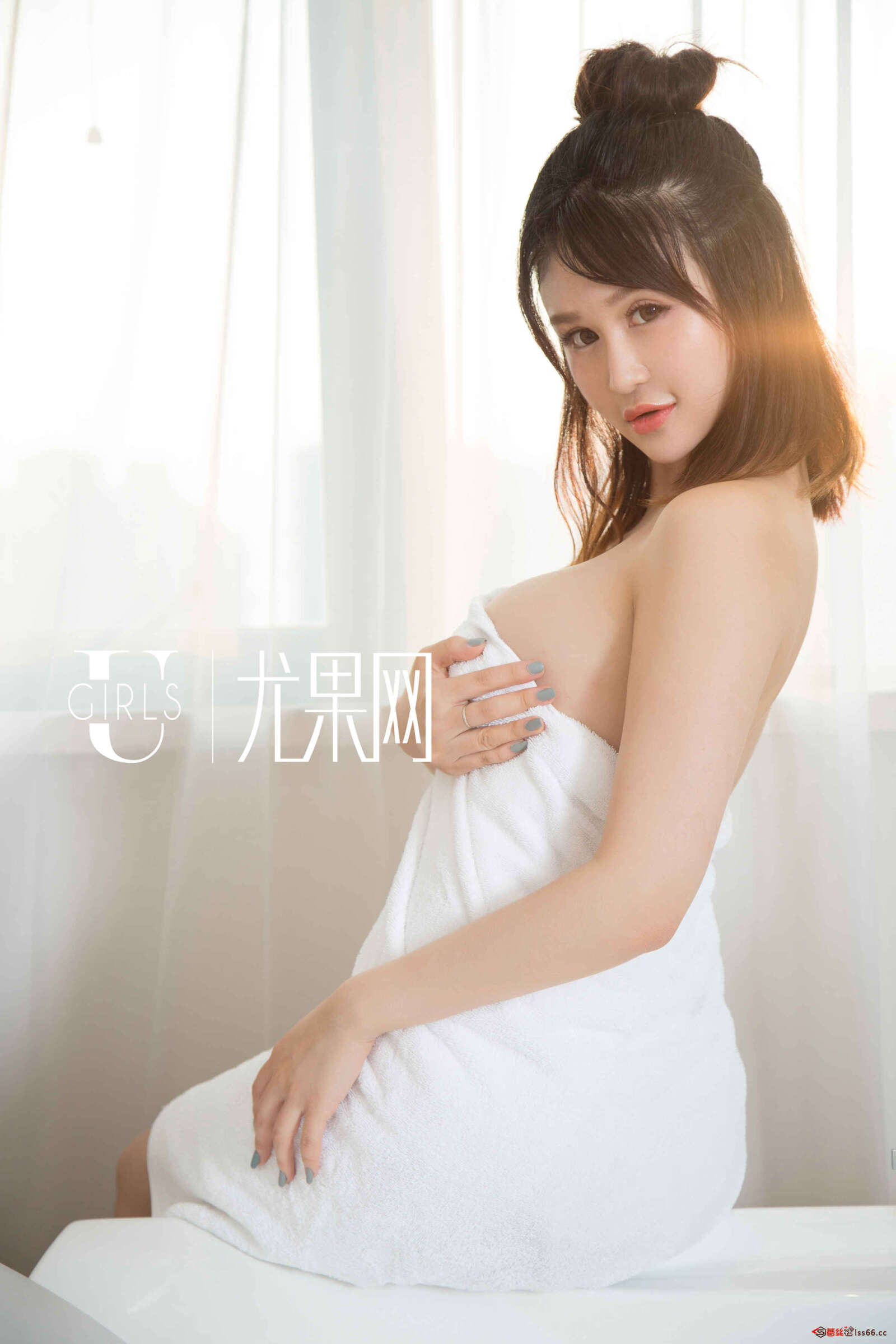 https://www.lss77.com/wp-content/uploads/2019/04/057-52-1600x2400.jpg