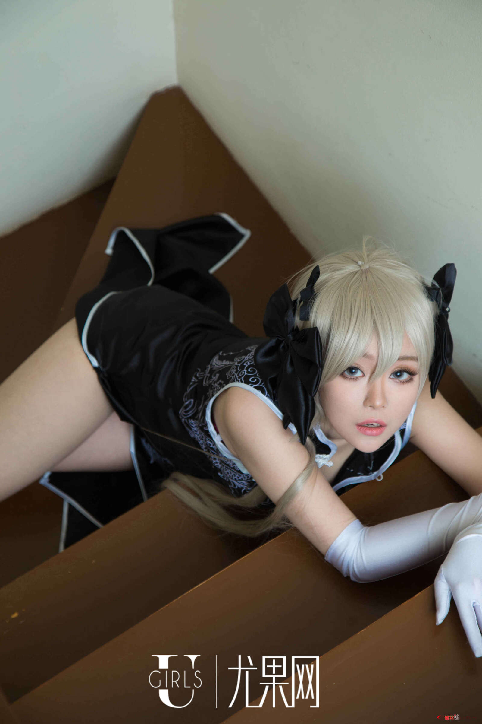https://www.lss77.com/wp-content/uploads/2019/04/057-7-1600x2400.jpg