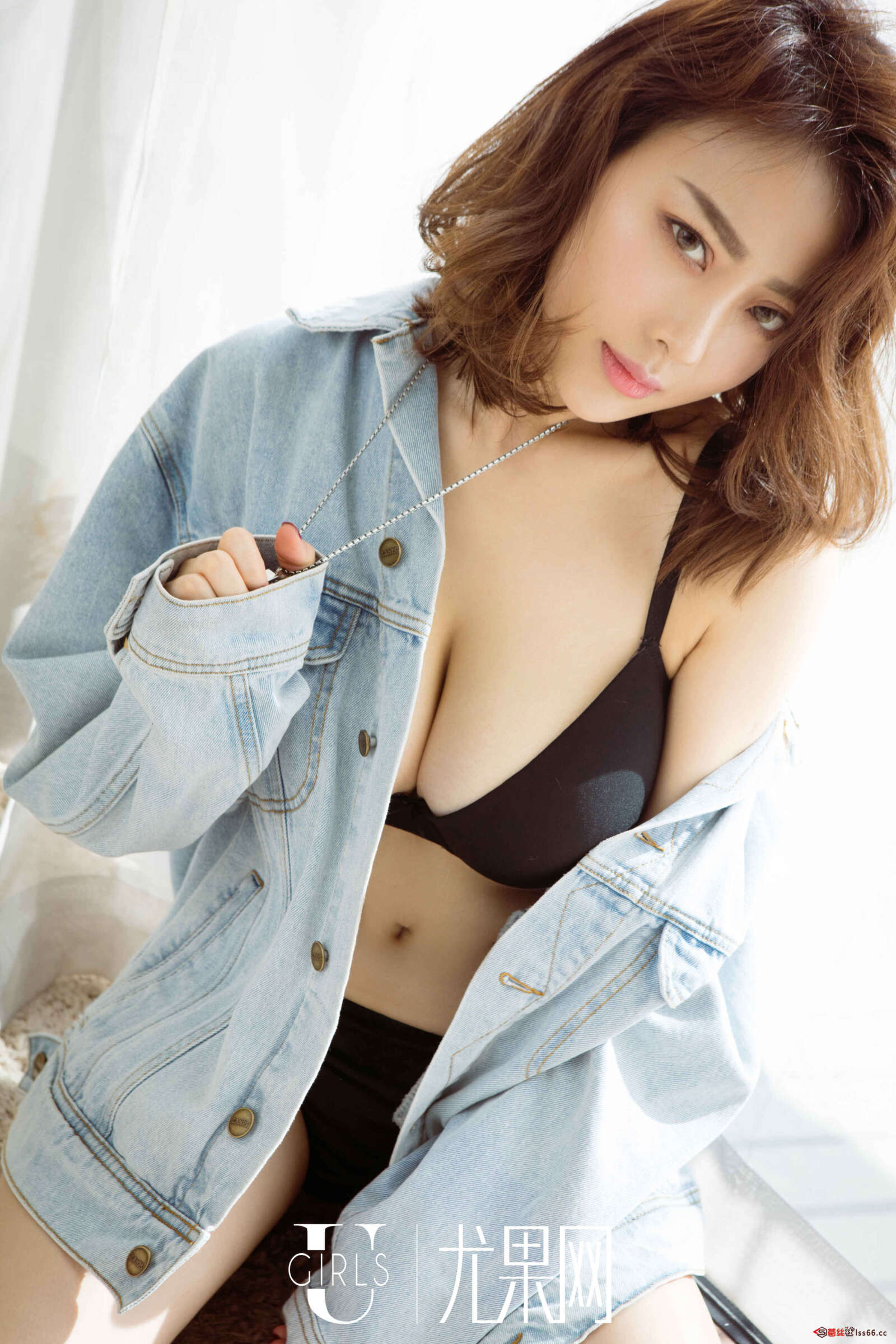 https://www.lss77.com/wp-content/uploads/2019/04/058-11-1600x2400.jpg