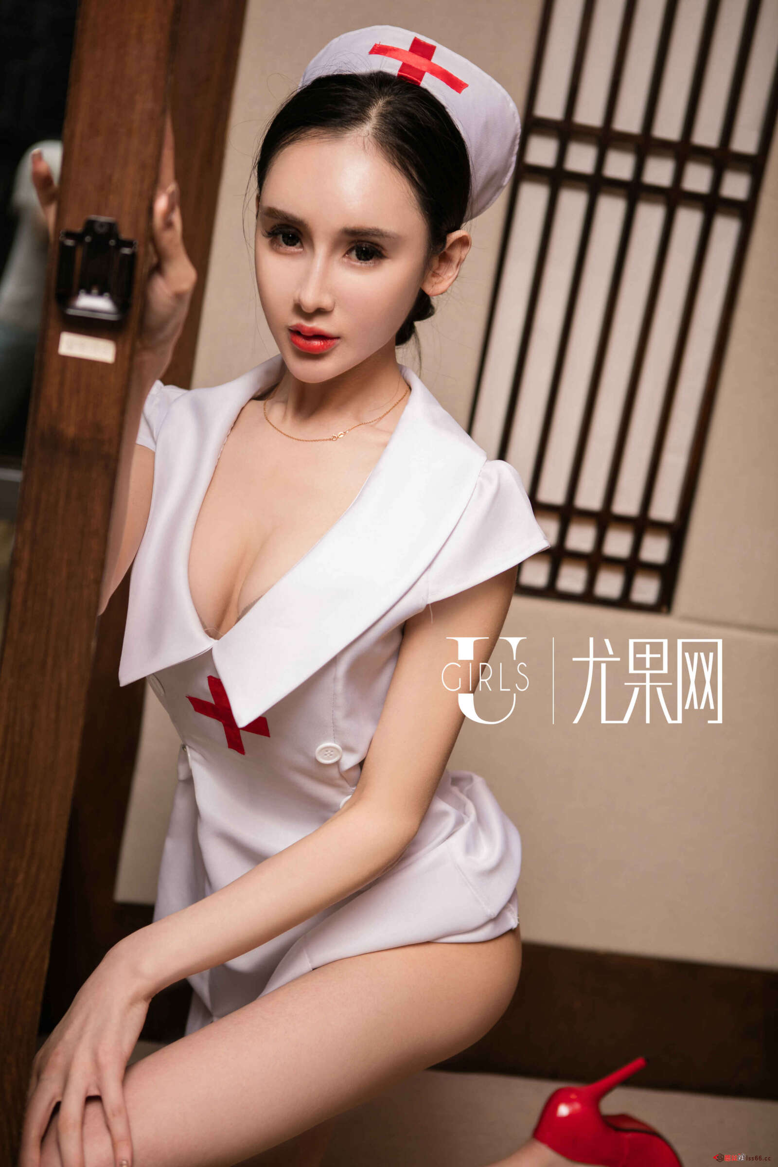 https://www.lss77.com/wp-content/uploads/2019/04/058-28-1600x2400.jpg