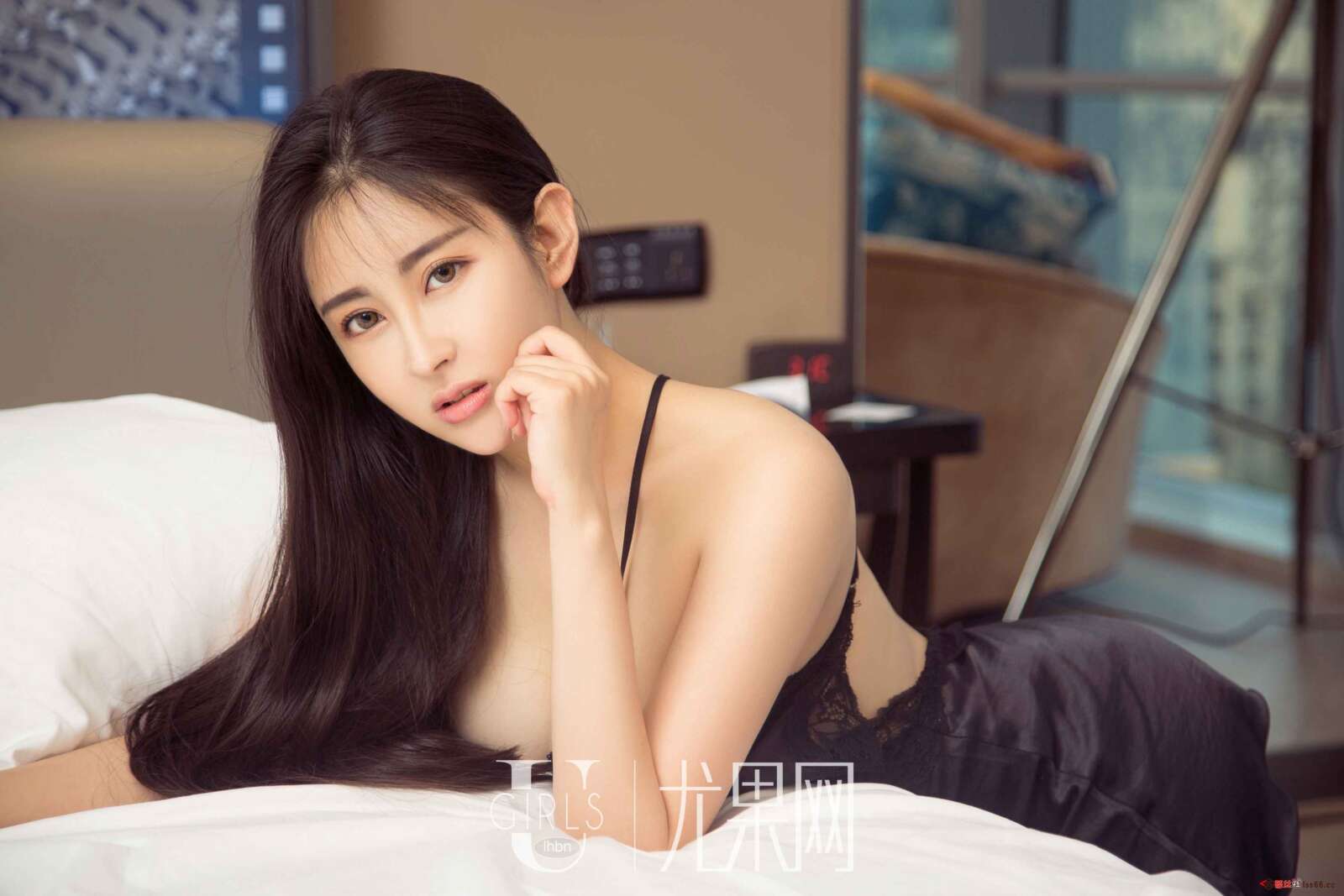 https://www.lss77.com/wp-content/uploads/2019/04/058-47-1600x1067.jpg