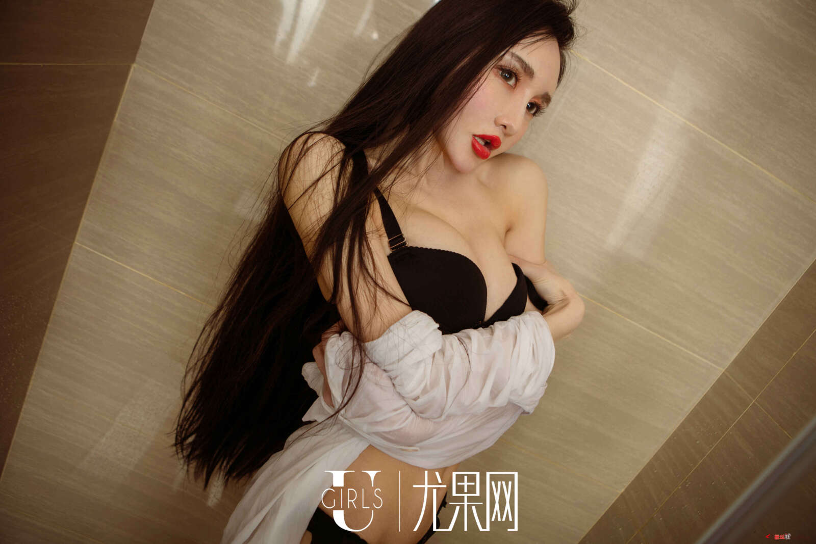 https://www.lss77.com/wp-content/uploads/2019/04/059-17-1600x1067.jpg