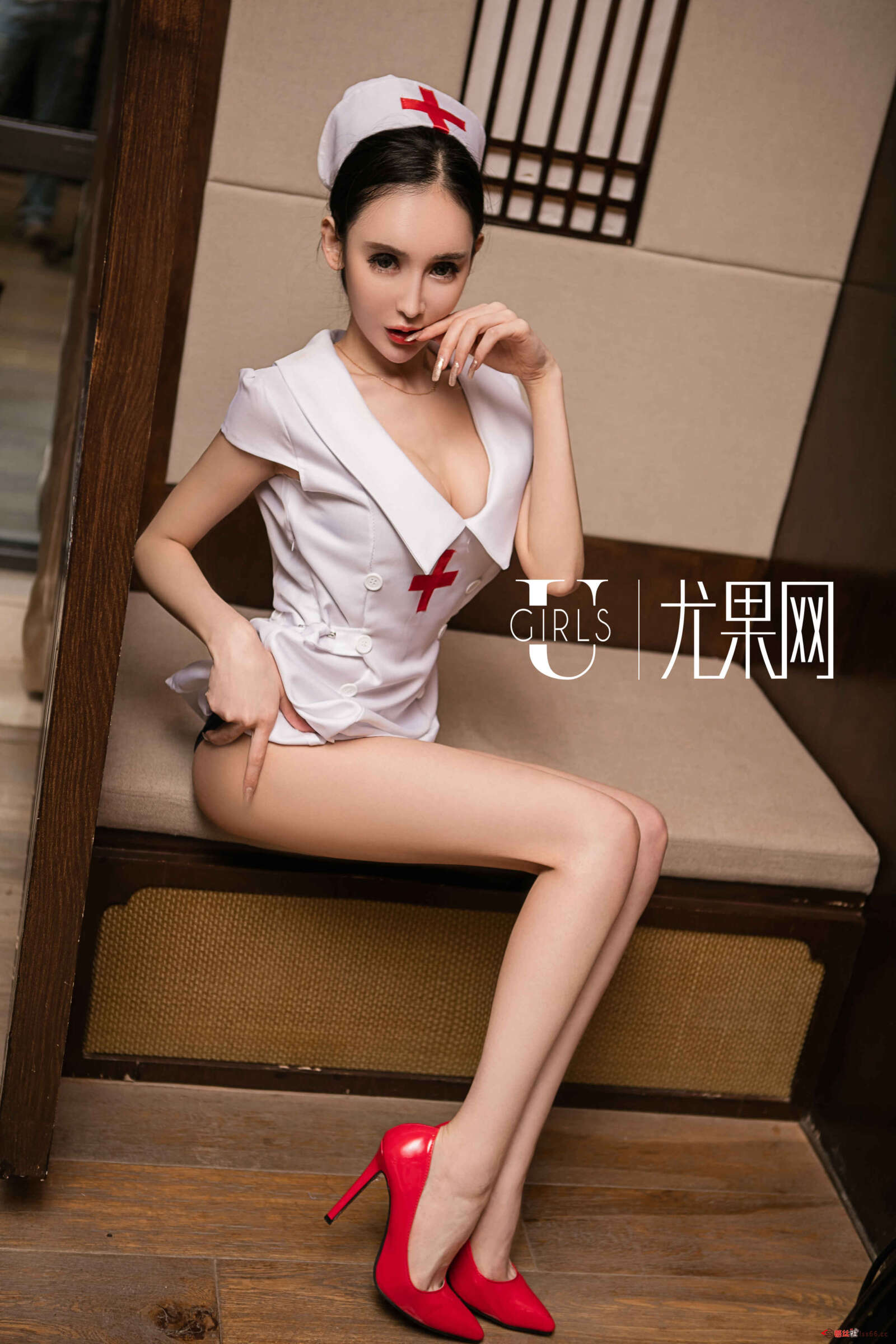 https://www.lss77.com/wp-content/uploads/2019/04/059-28-1600x2400.jpg