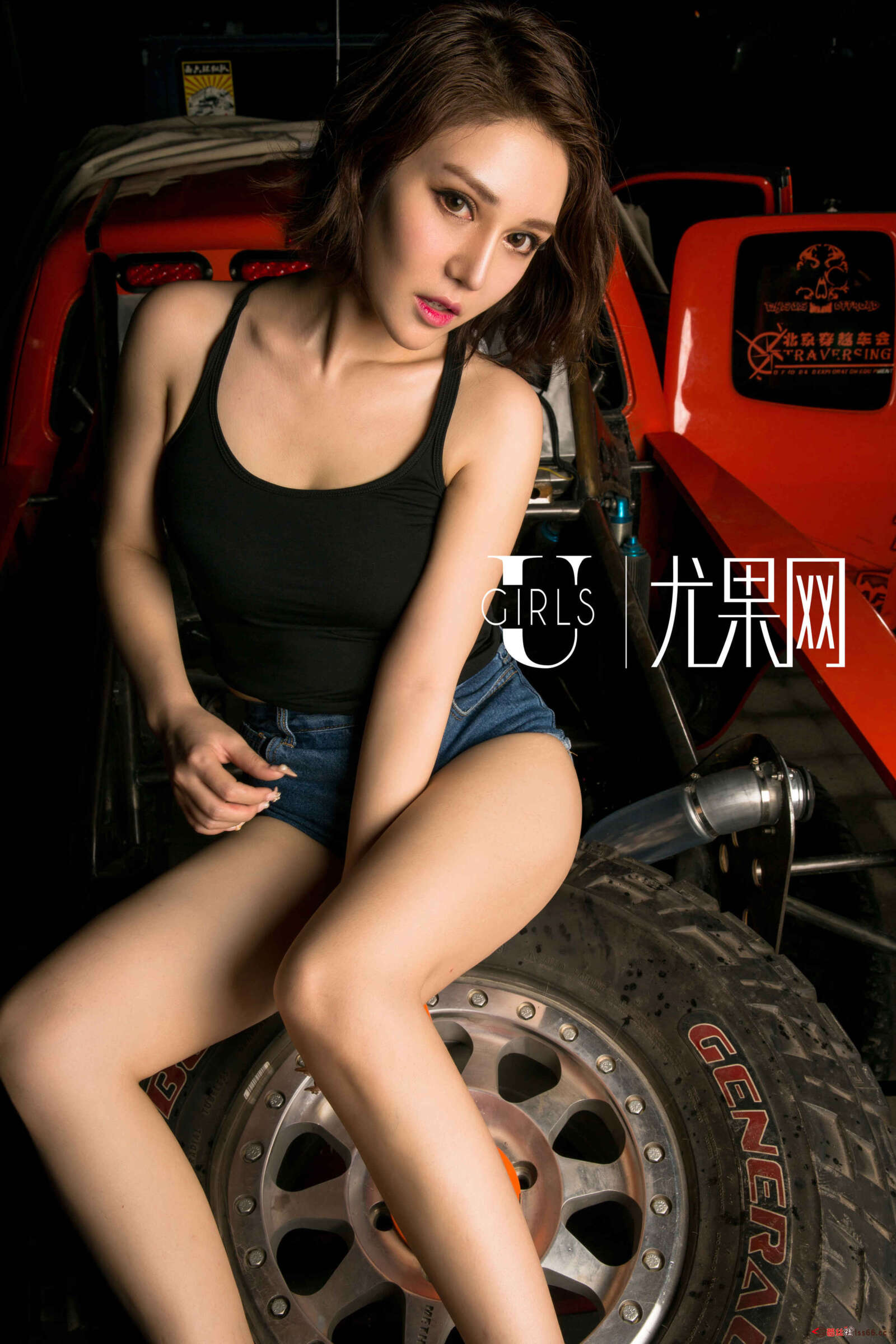 https://www.lss77.com/wp-content/uploads/2019/04/059-50-1600x2400.jpg