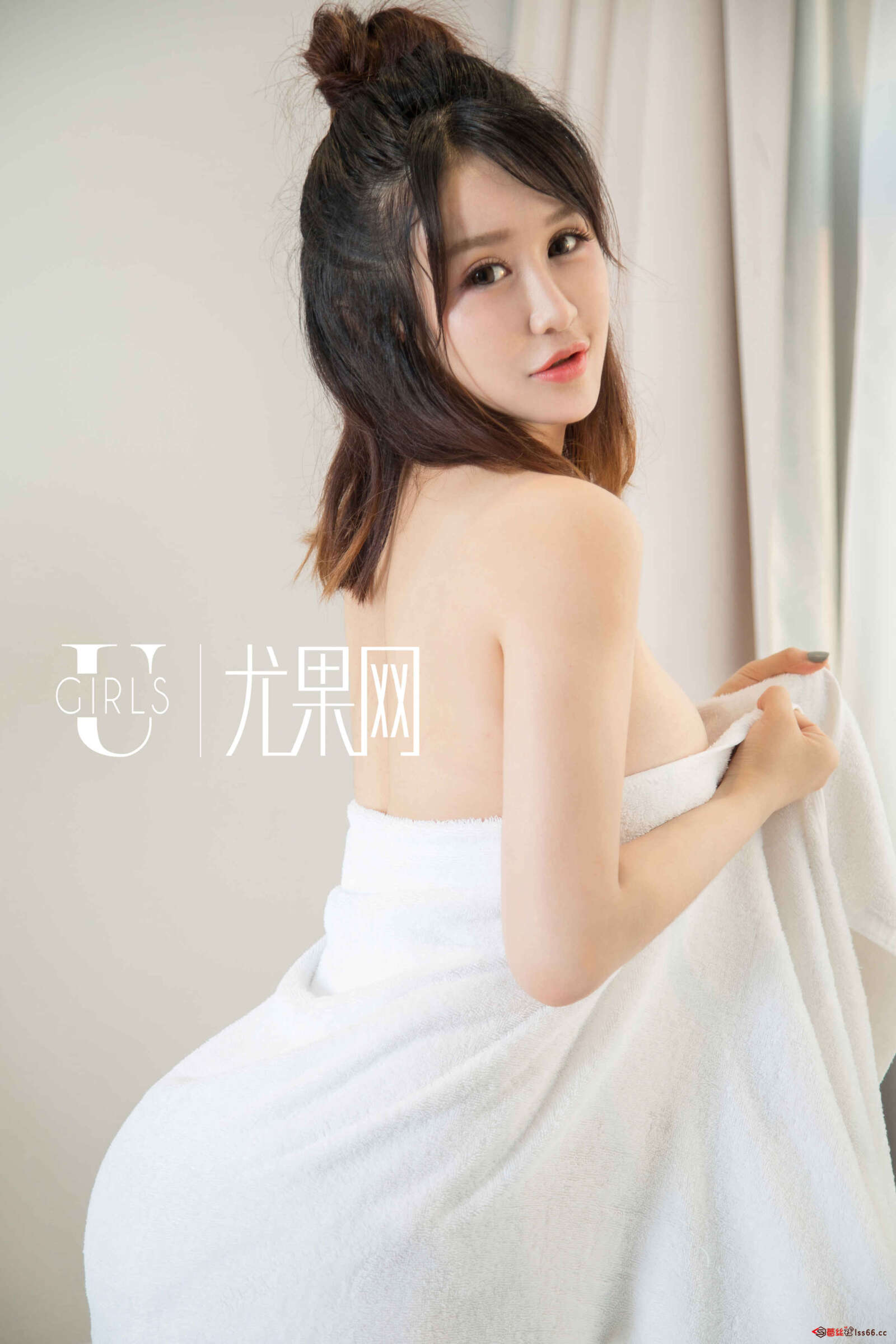 https://www.lss77.com/wp-content/uploads/2019/04/059-52-1600x2400.jpg