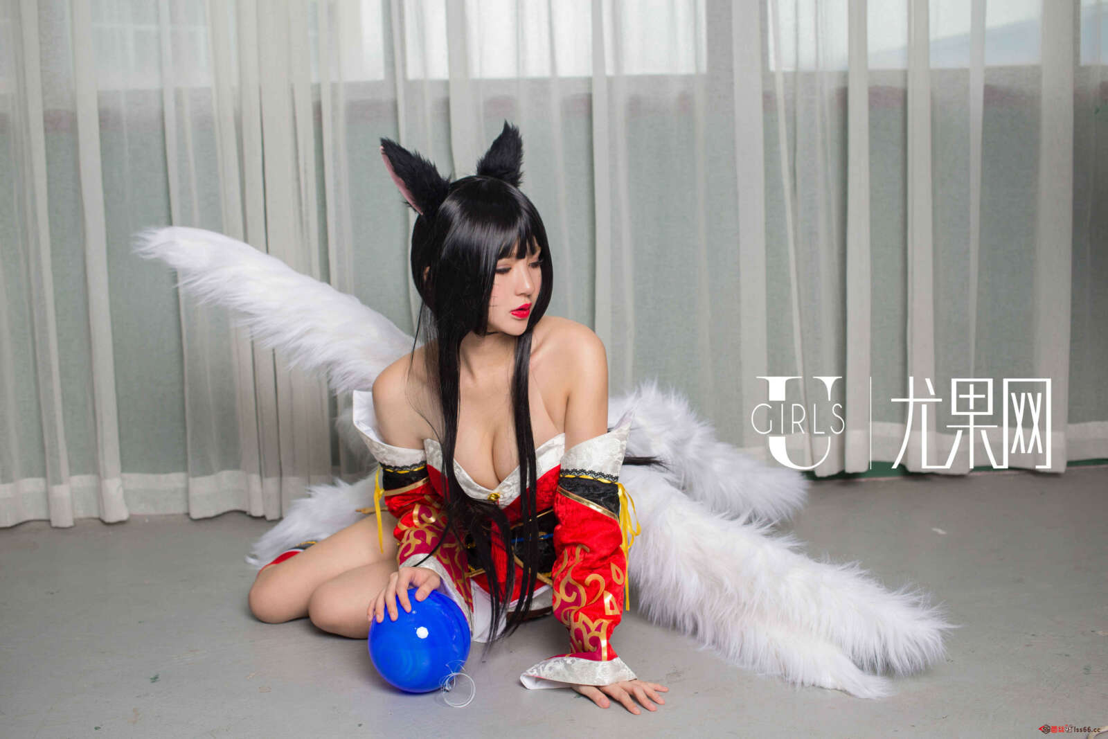 https://www.lss77.com/wp-content/uploads/2019/04/059-60-1600x1067.jpg