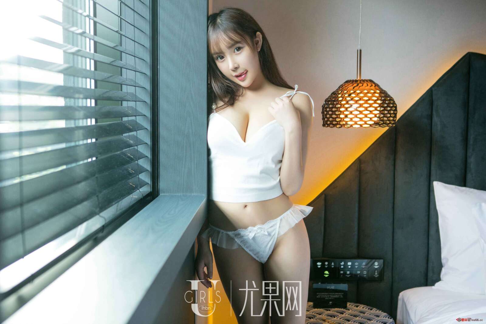 https://www.lss77.com/wp-content/uploads/2019/04/059-61-1600x1067.jpg