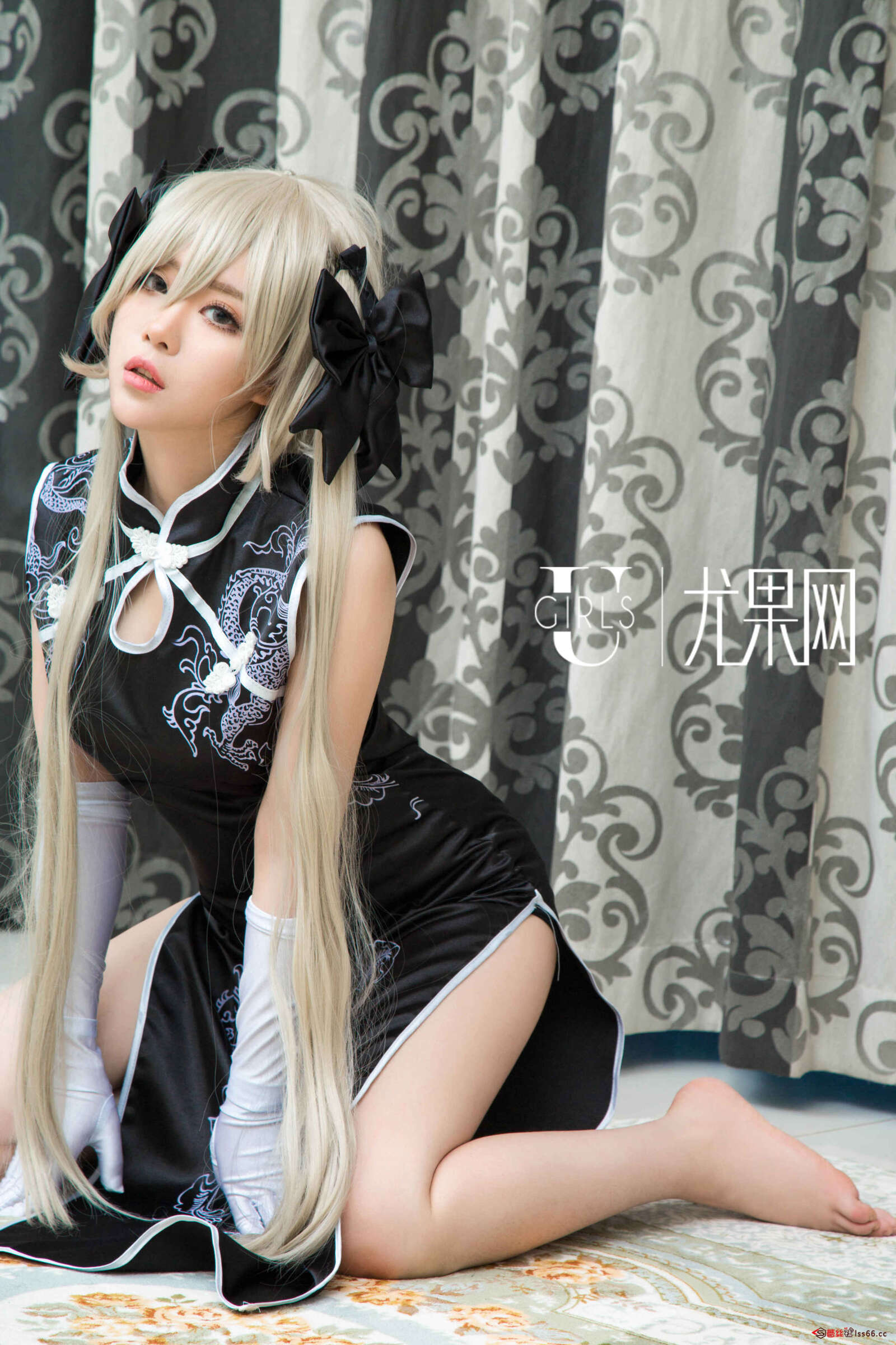 https://www.lss77.com/wp-content/uploads/2019/04/059-7-1600x2400.jpg