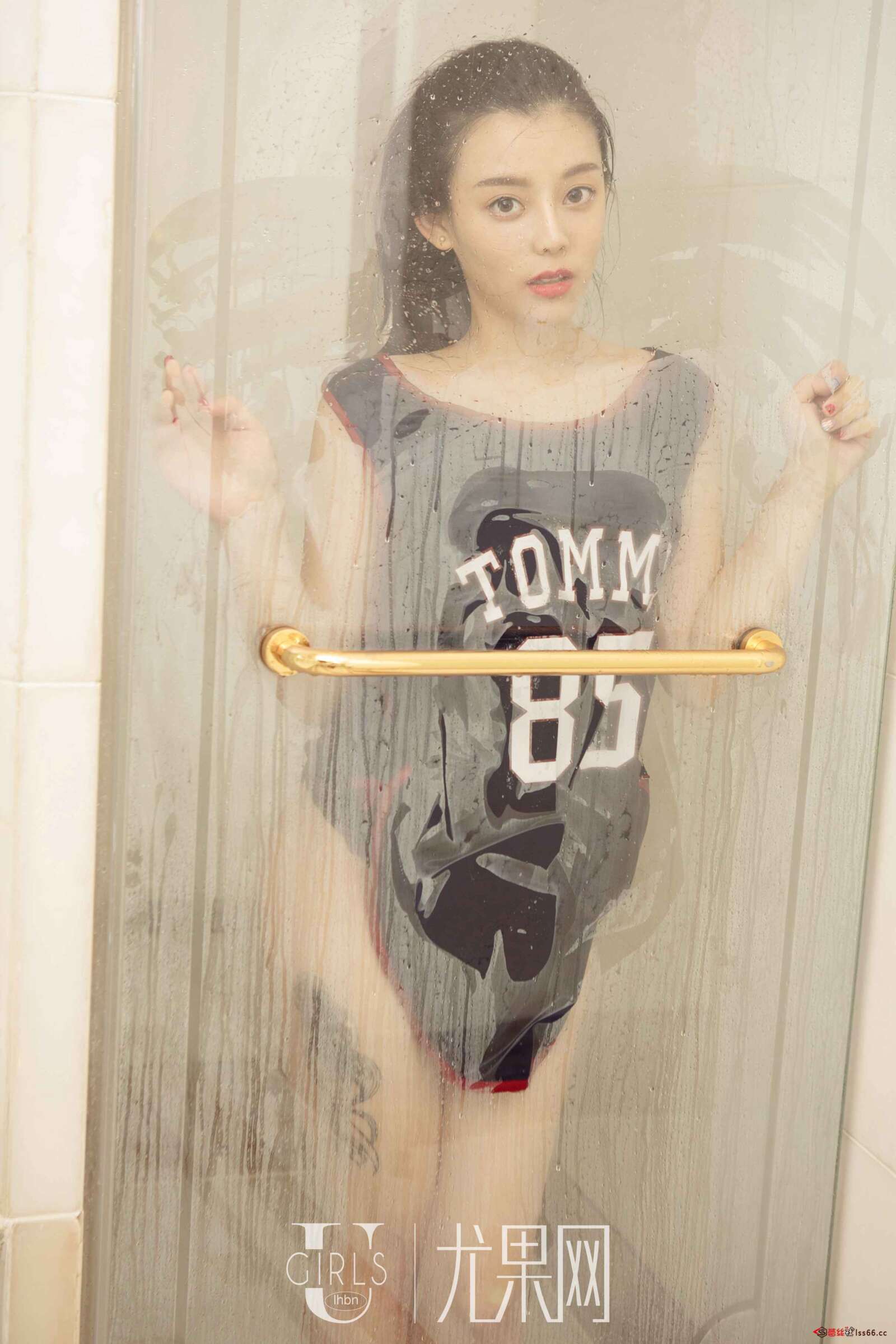 https://www.lss77.com/wp-content/uploads/2019/04/059-70-1600x2400.jpg