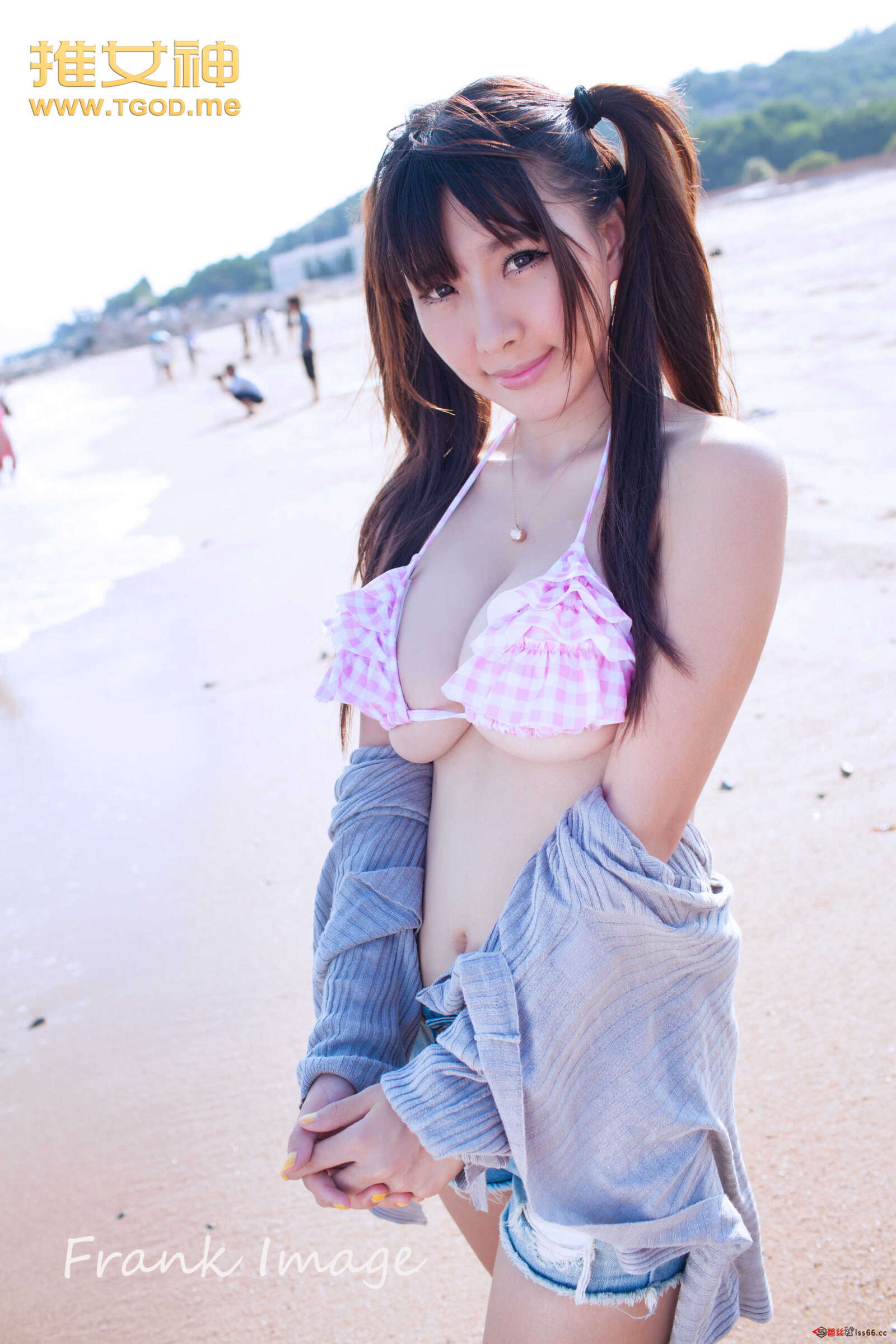https://www.lss77.com/wp-content/uploads/2019/04/06-48-1600x2400.jpg