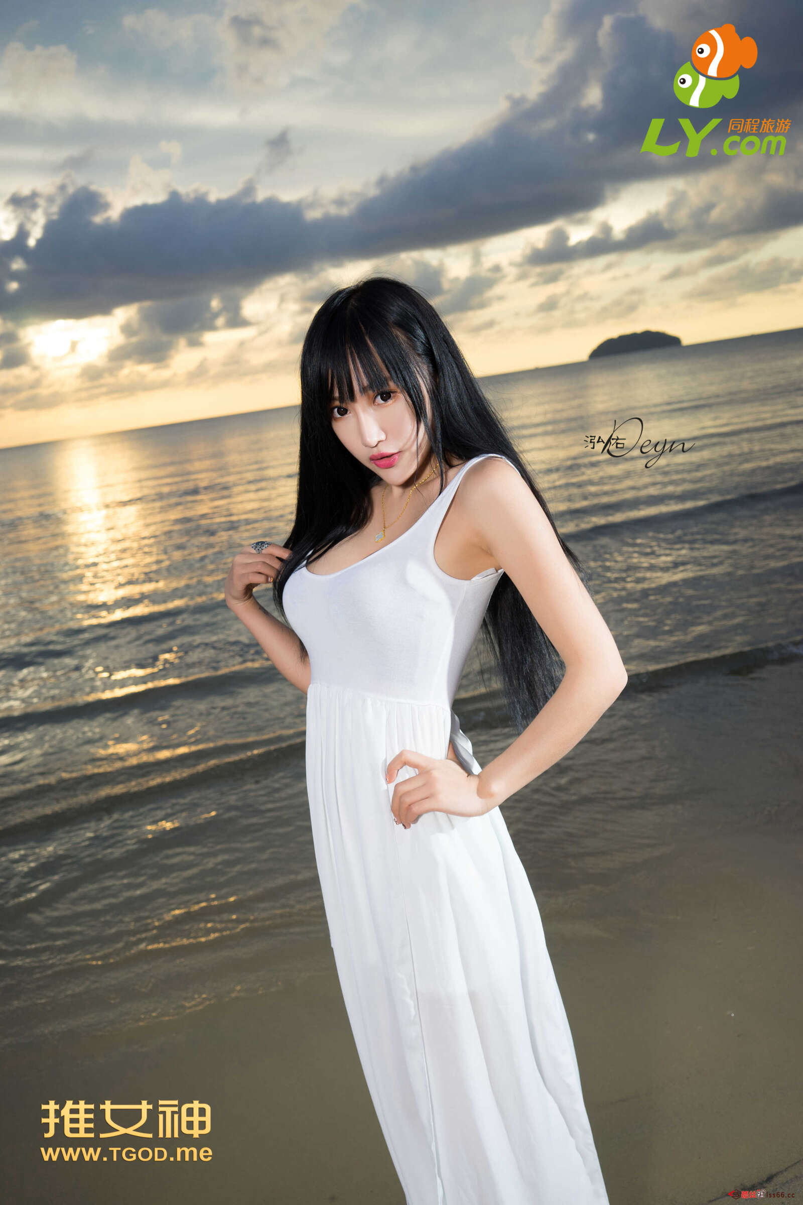 https://www.lss77.com/wp-content/uploads/2019/04/06-50-1600x2400.jpg