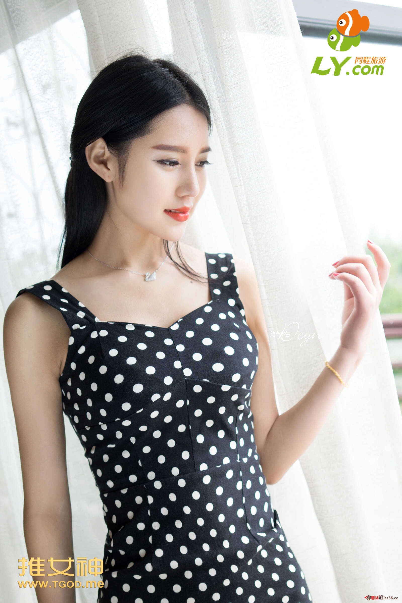 https://www.lss77.com/wp-content/uploads/2019/04/06-58-1600x2400.jpg