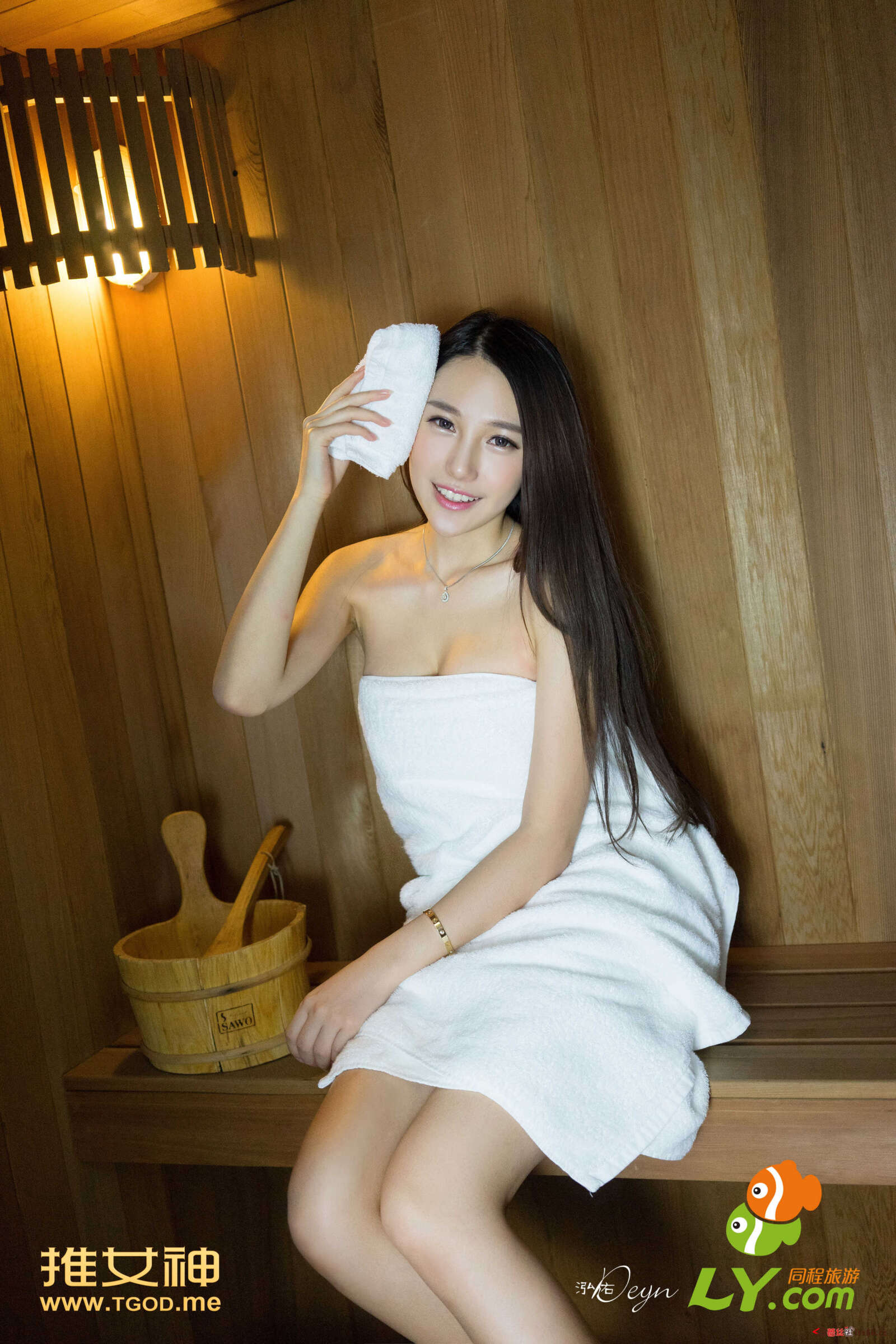 https://www.lss77.com/wp-content/uploads/2019/04/06-62-1600x2400.jpg