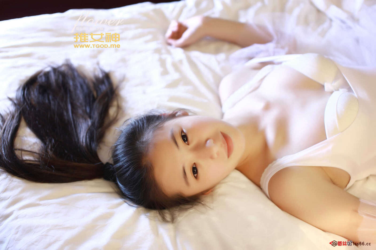https://www.lss77.com/wp-content/uploads/2019/04/06-87-1600x1067.jpg