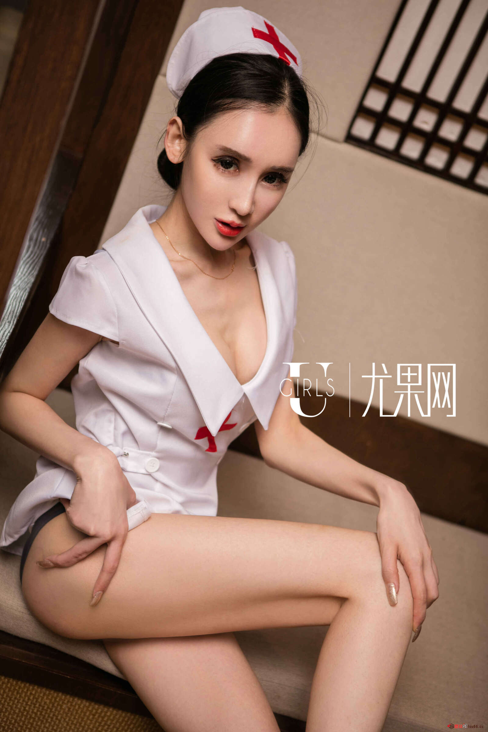 https://www.lss77.com/wp-content/uploads/2019/04/060-28-1600x2400.jpg