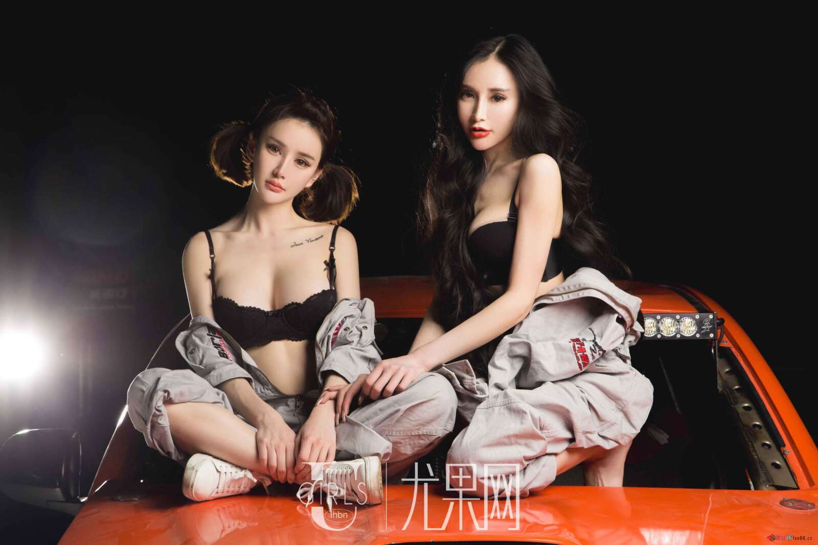 https://www.lss77.com/wp-content/uploads/2019/04/060-41-1600x1067.jpg