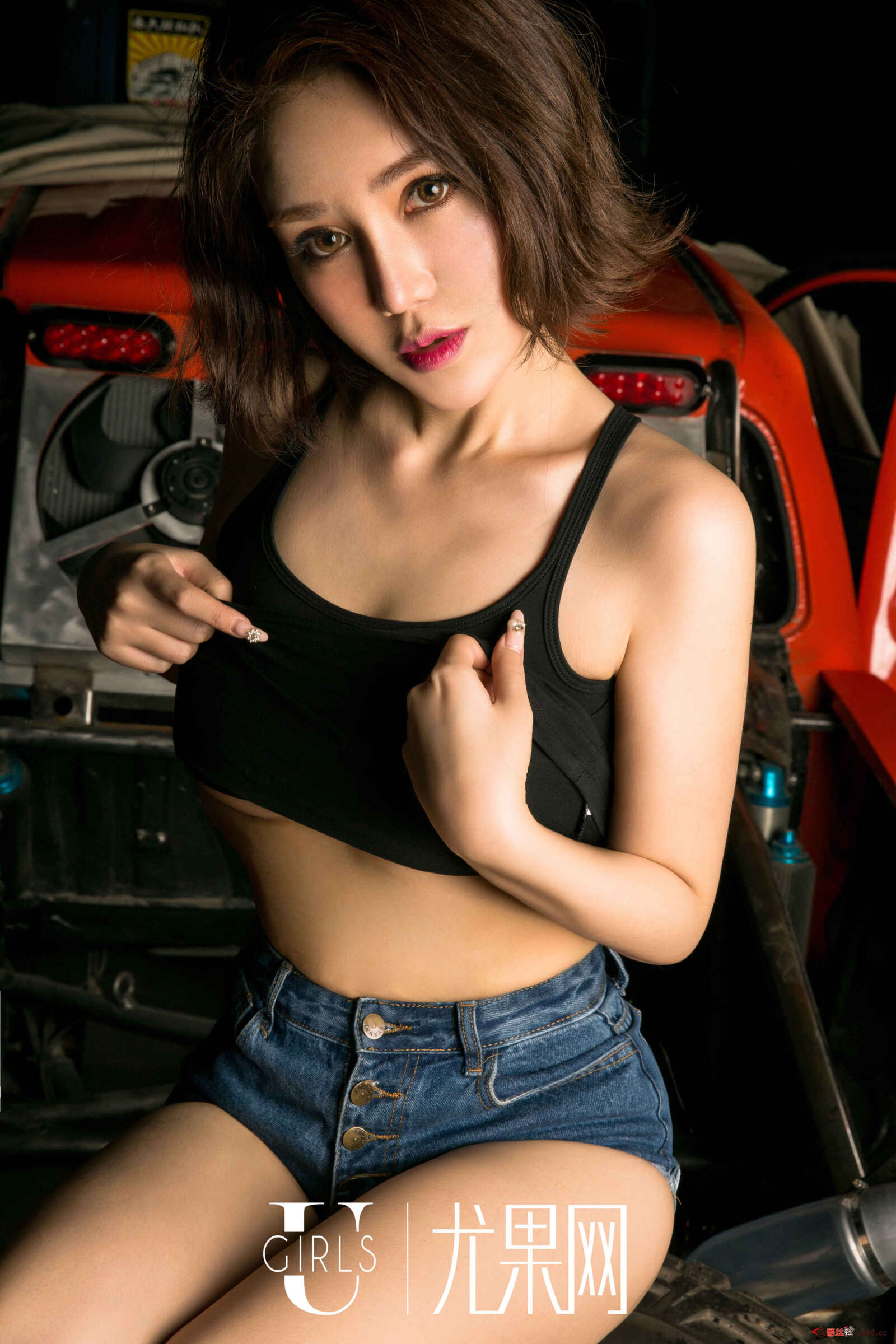 https://www.lss77.com/wp-content/uploads/2019/04/060-50-1600x2400.jpg