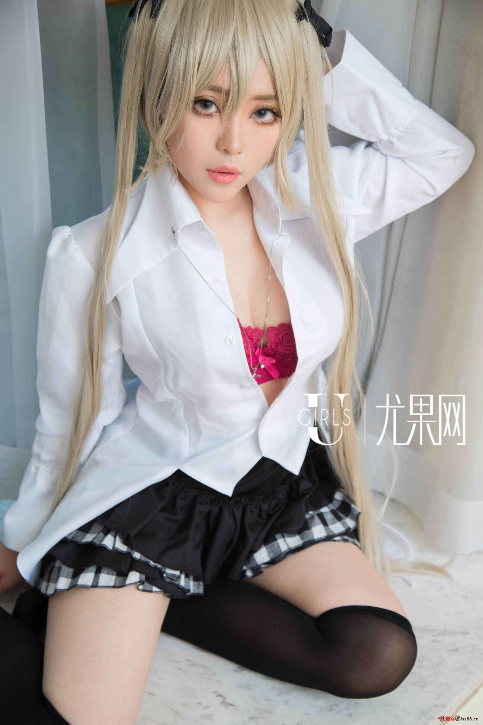 https://www.lss77.com/wp-content/uploads/2019/04/061-5-1600x2400.jpg