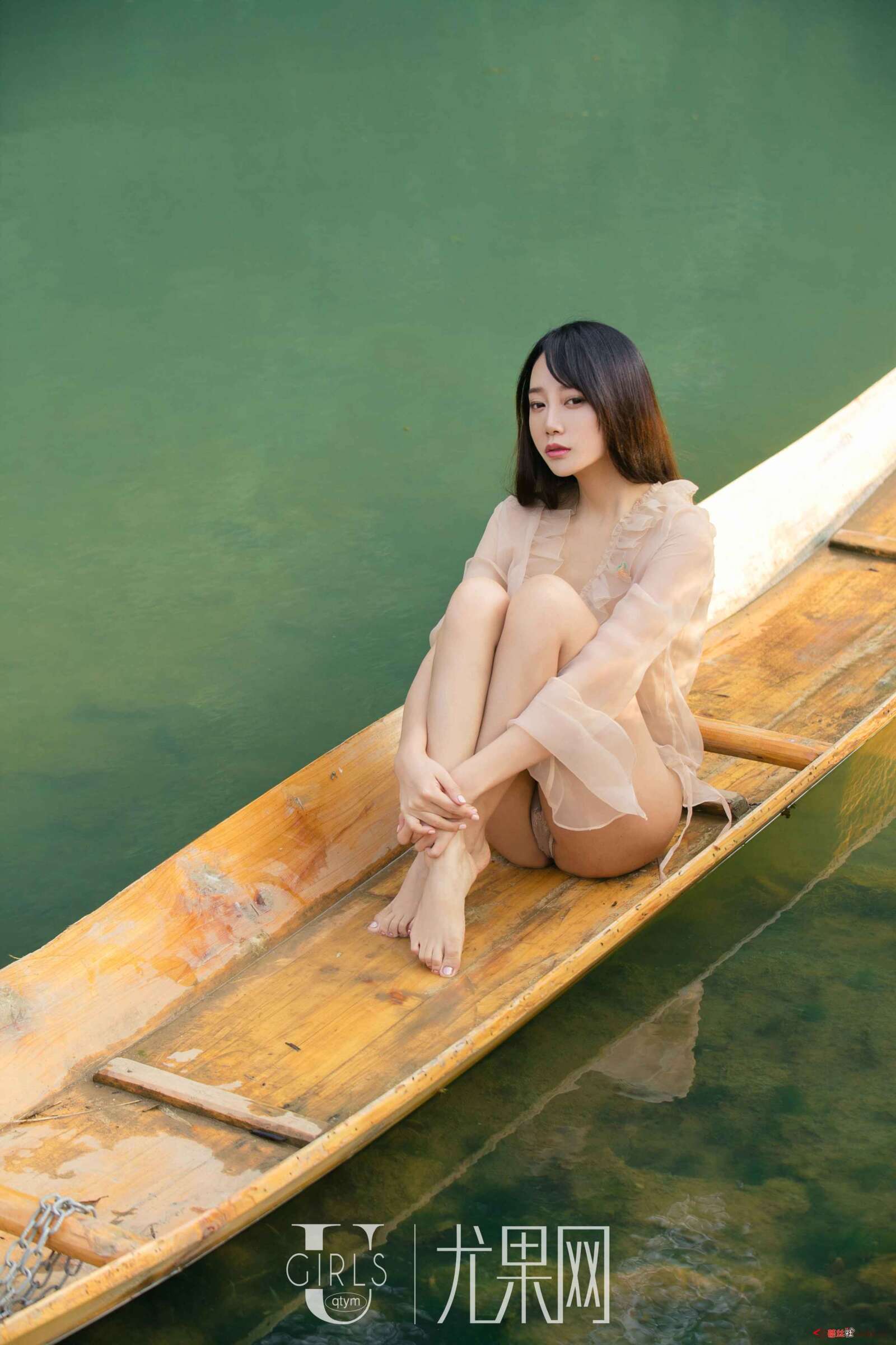 https://www.lss77.com/wp-content/uploads/2019/04/061-72-1600x2400.jpg