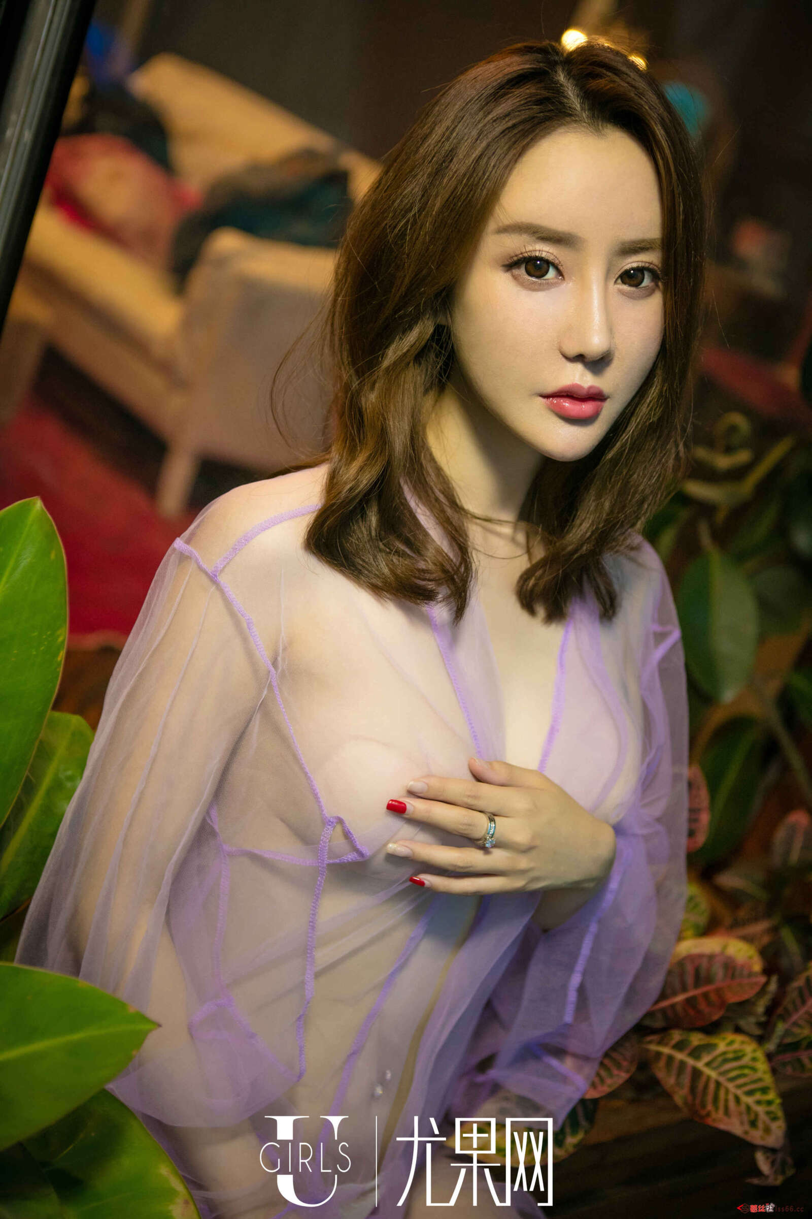 https://www.lss77.com/wp-content/uploads/2019/04/062-34-1600x2400.jpg
